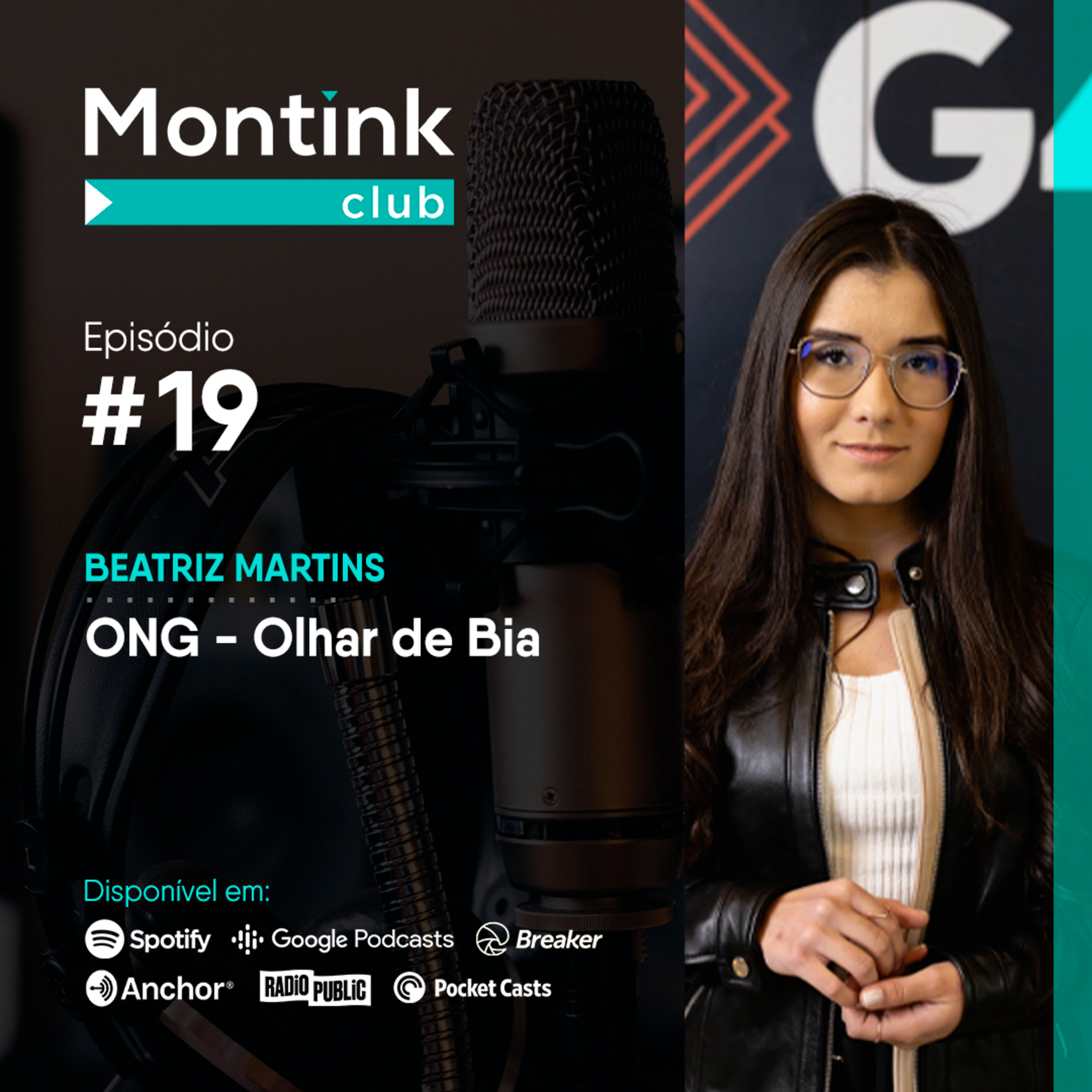Montink Club
