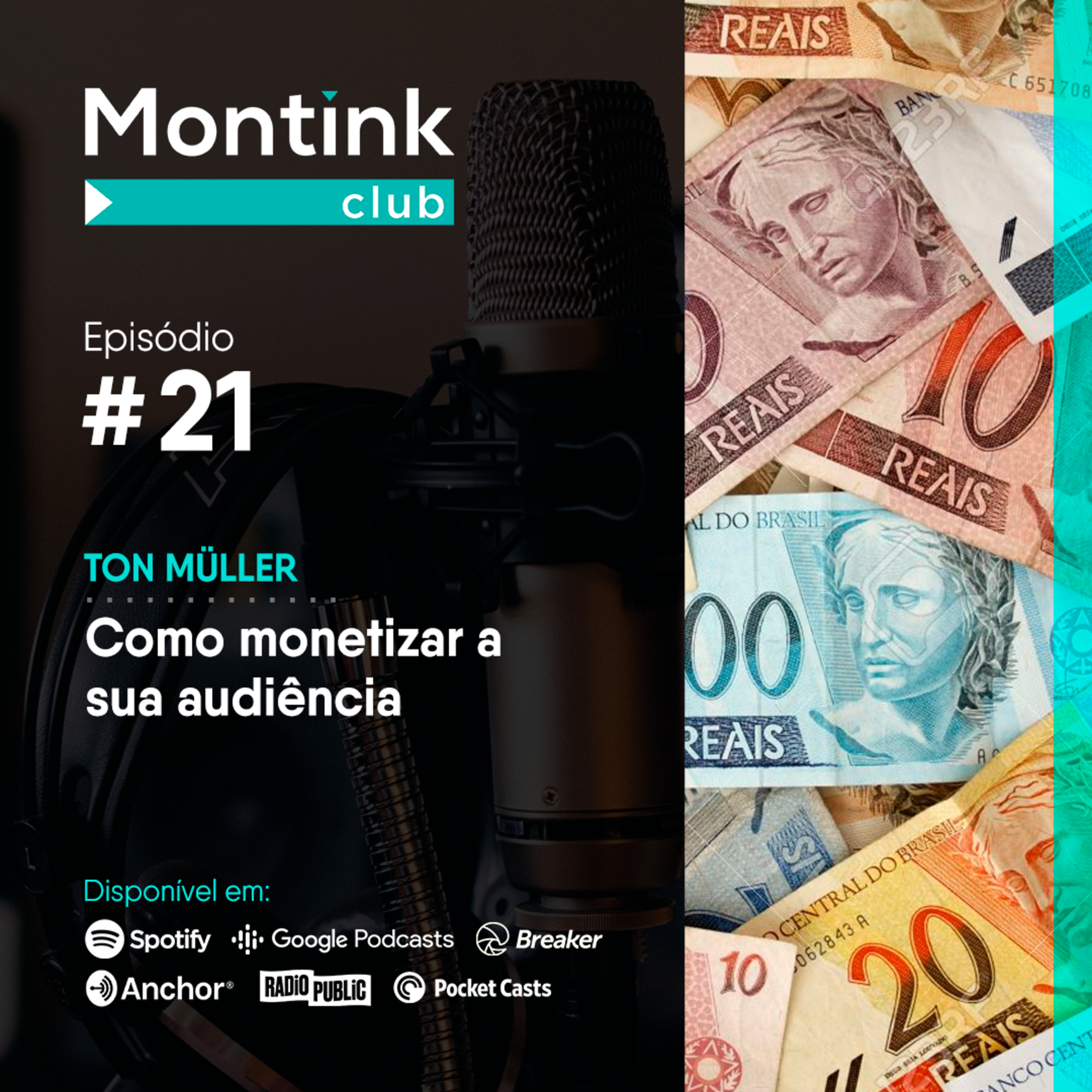 Montink Club
