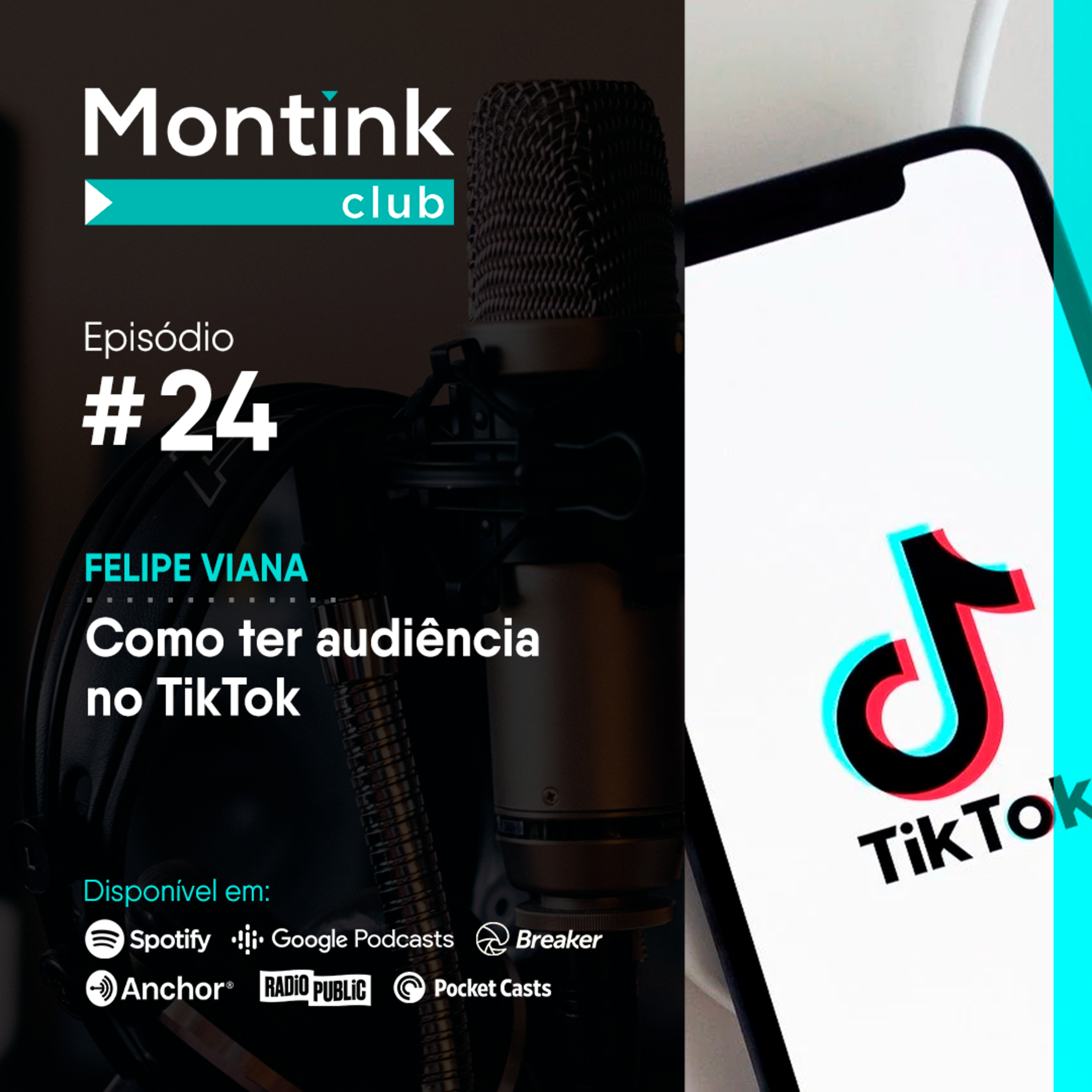 Montink Club