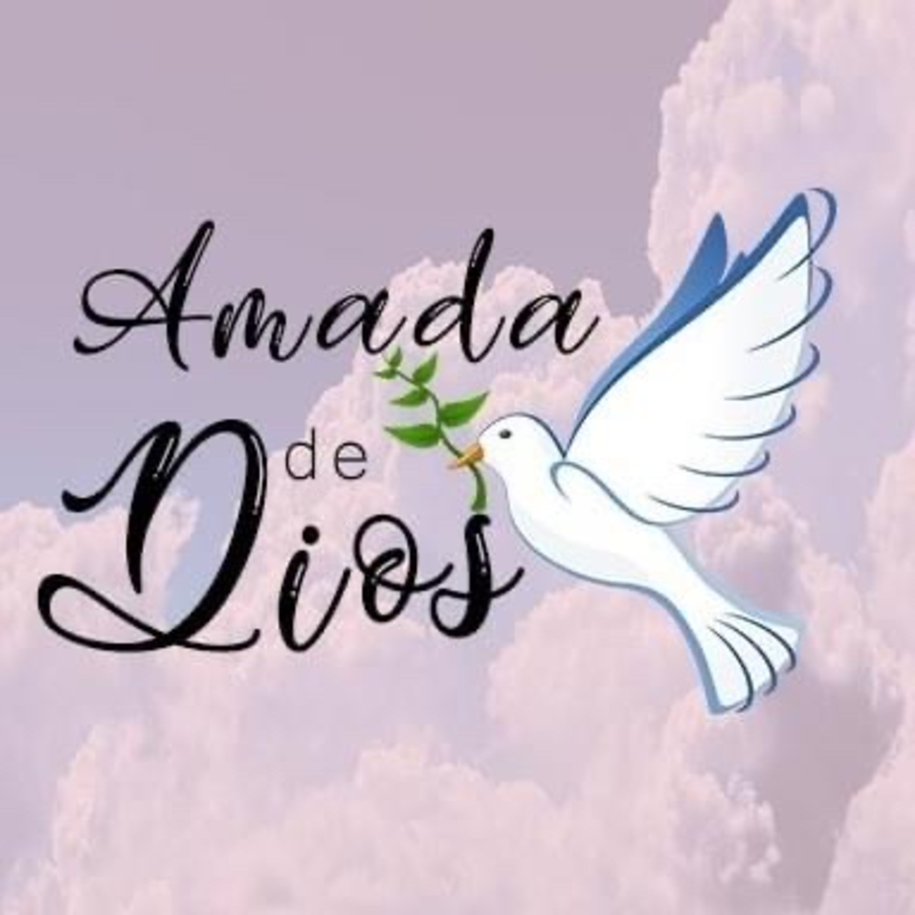 La Biblia: Génesis capítulo 1 del versículos 1-30 y Capítulo 2 del versículo 1-4 episode artwork