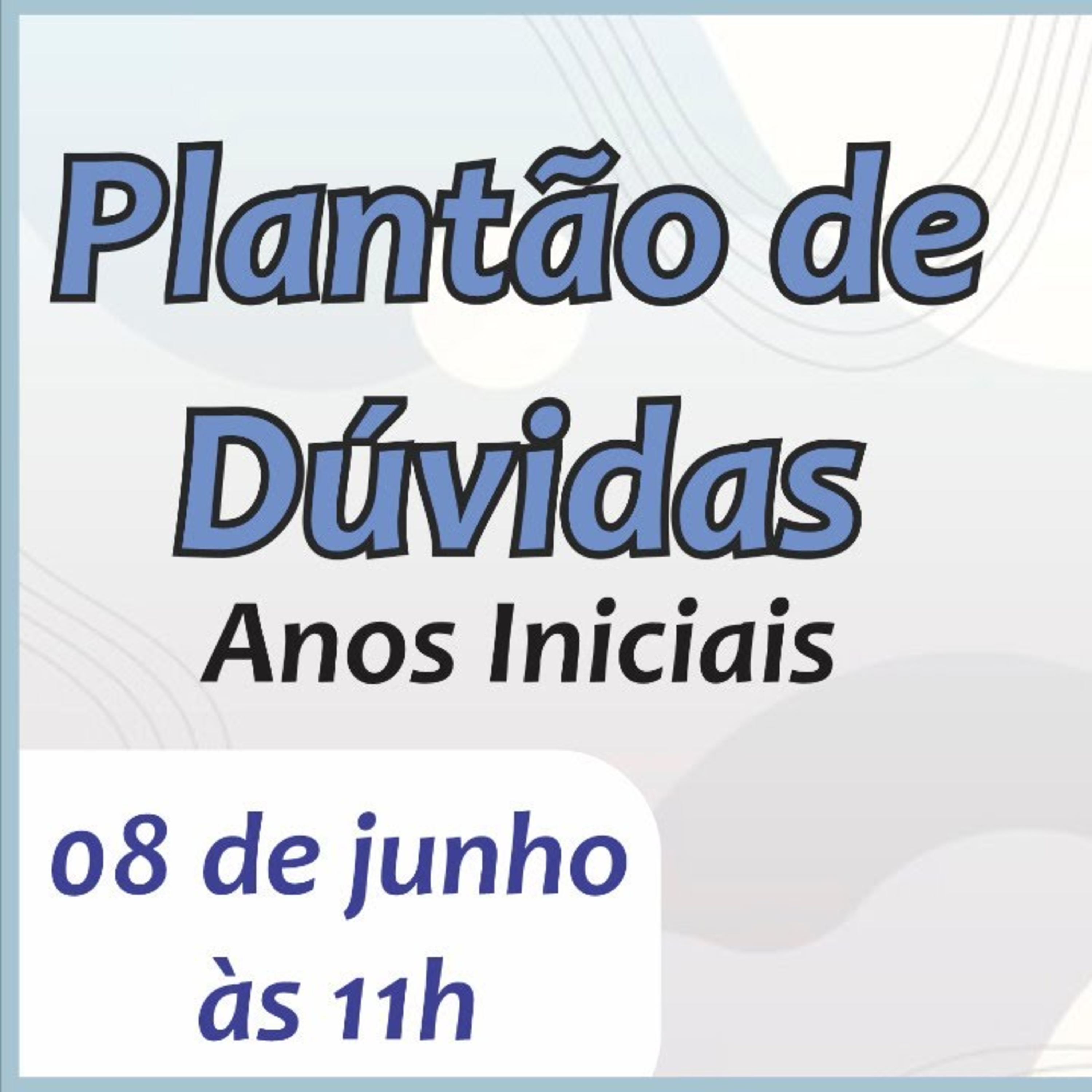 Programa Sergipe na Idade Certa