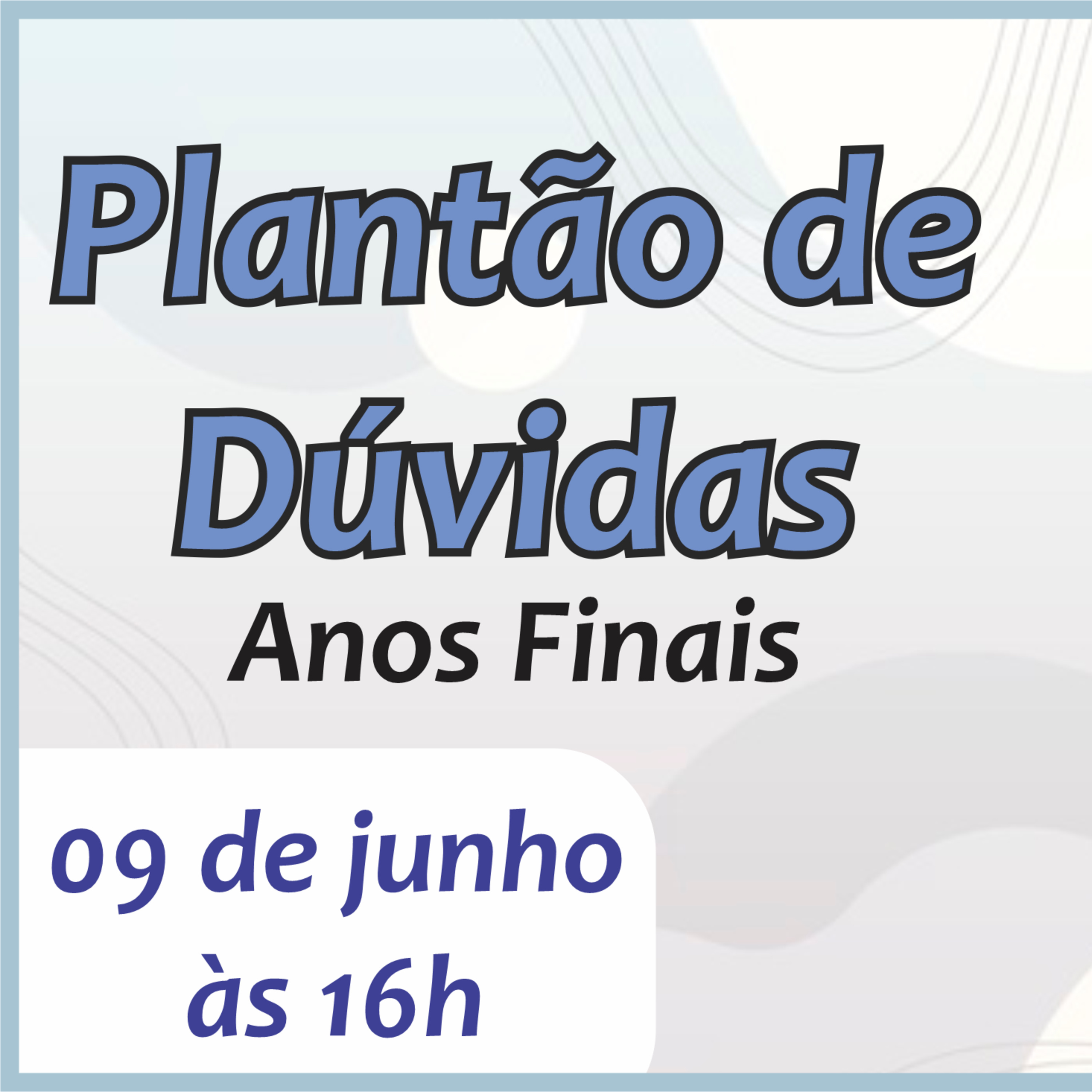 Programa Sergipe na Idade Certa