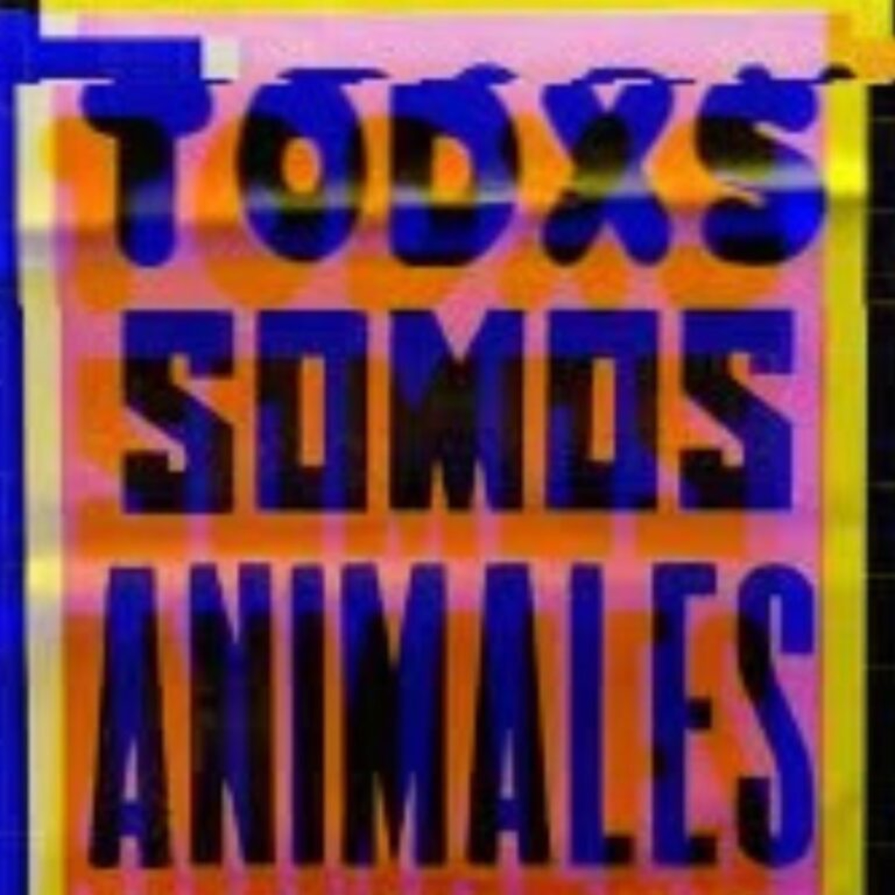 Revolviendo la Polenta