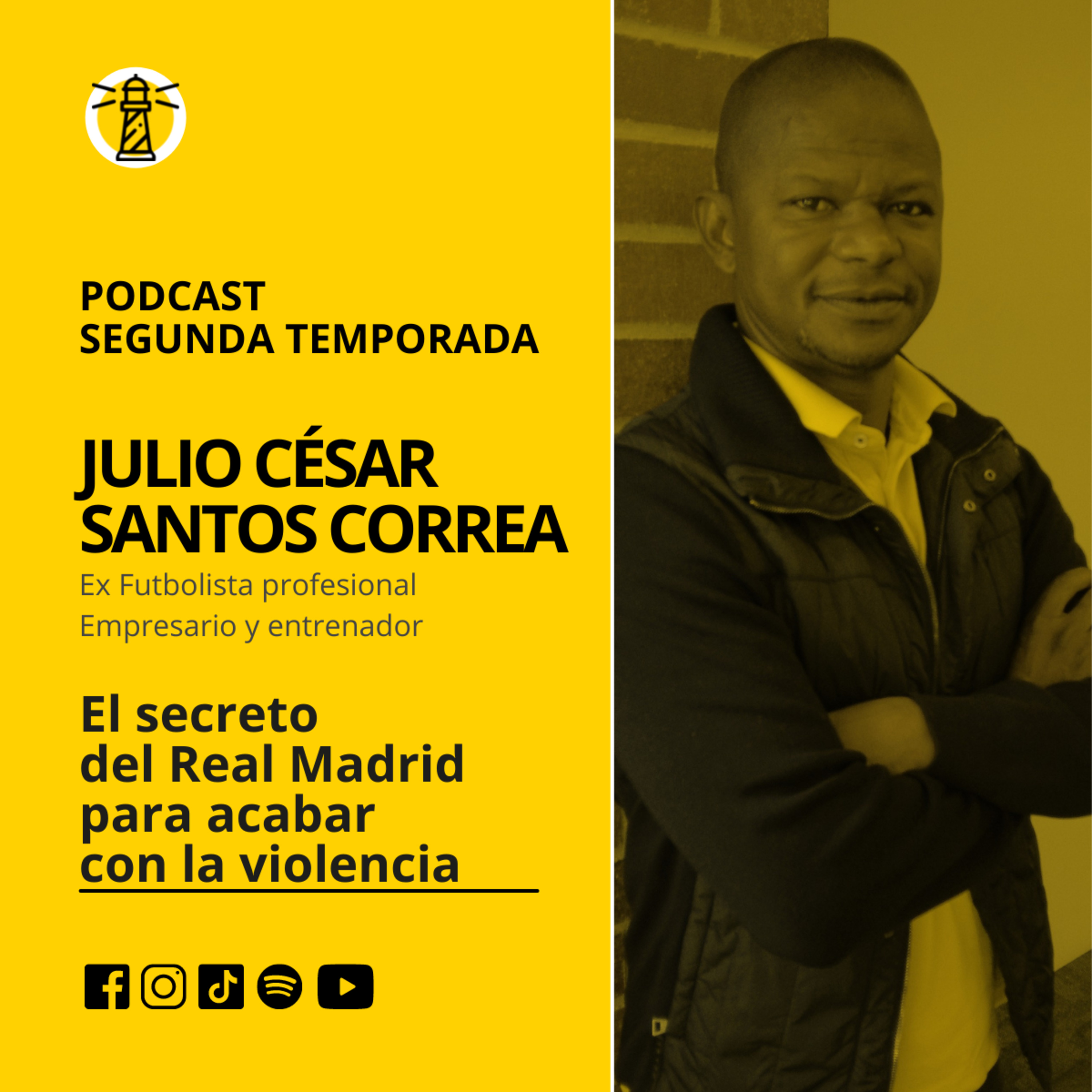 Distrito Regio