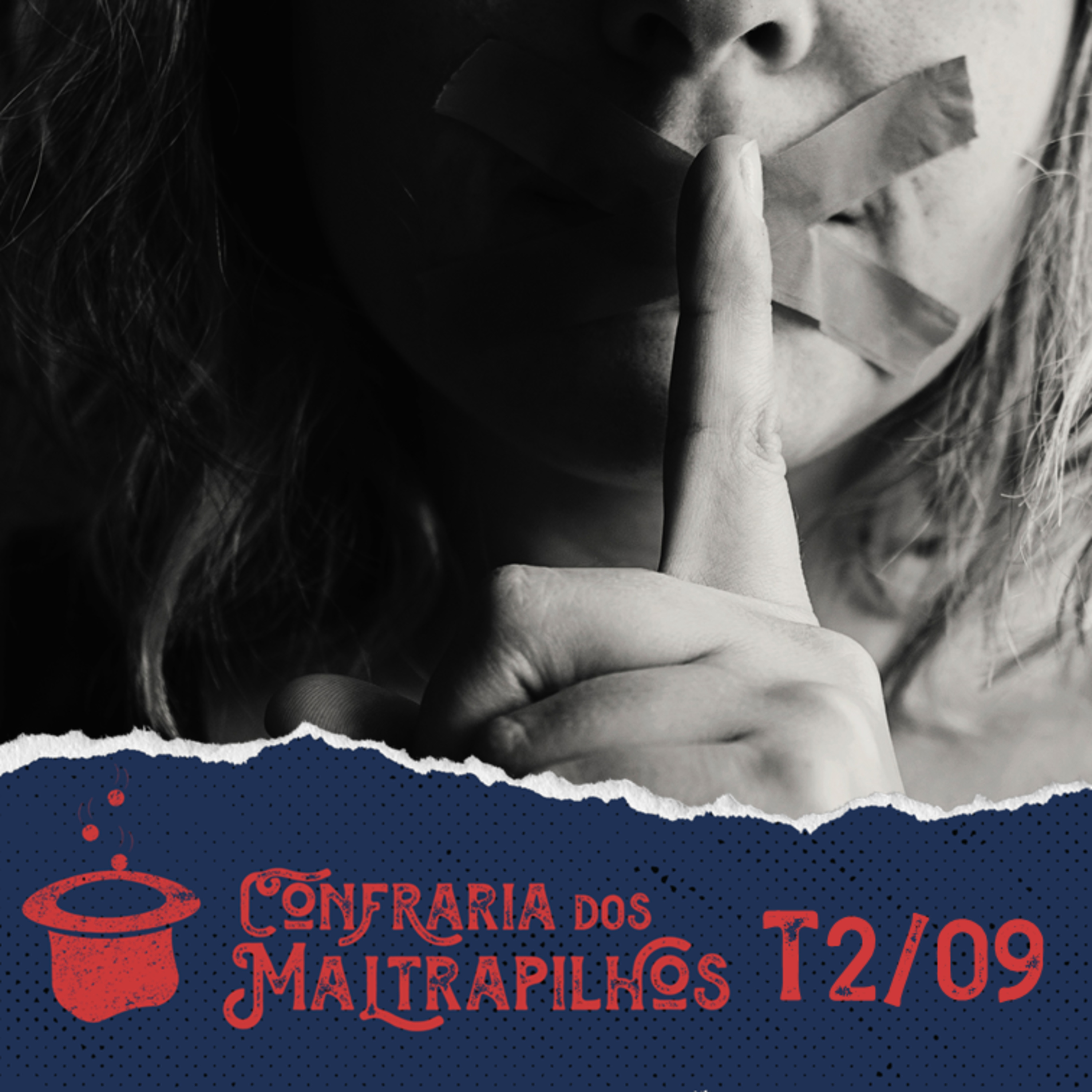Confraria dos Maltrapilhos