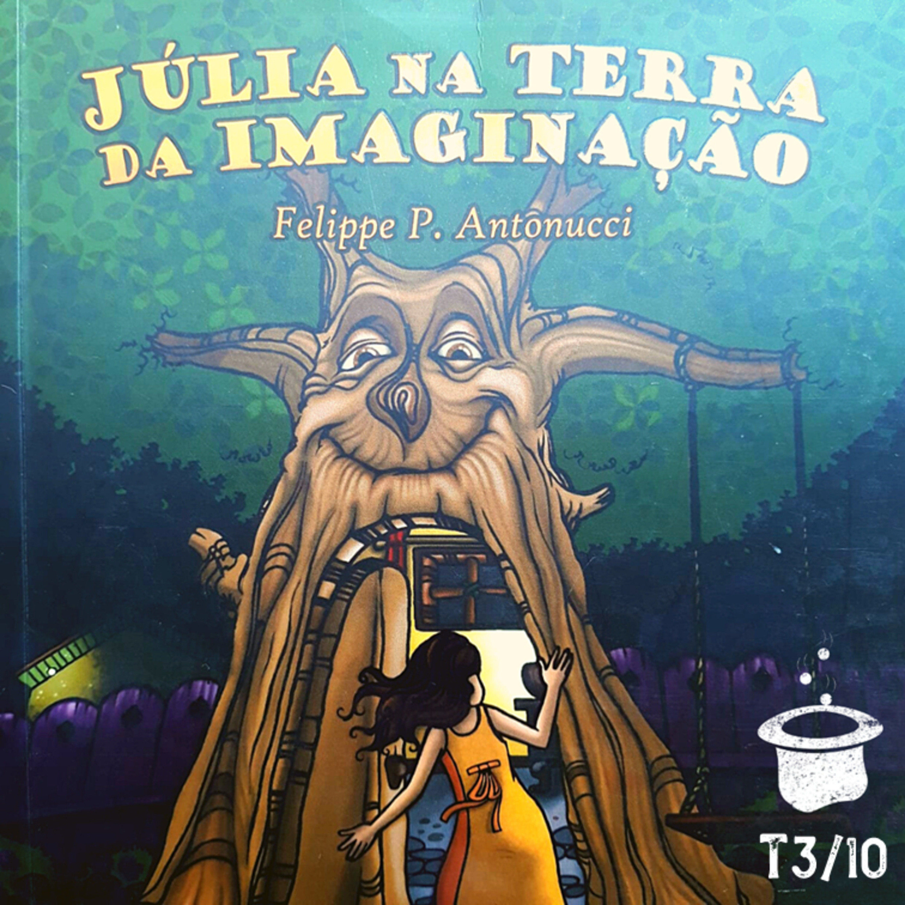 Confraria dos Maltrapilhos