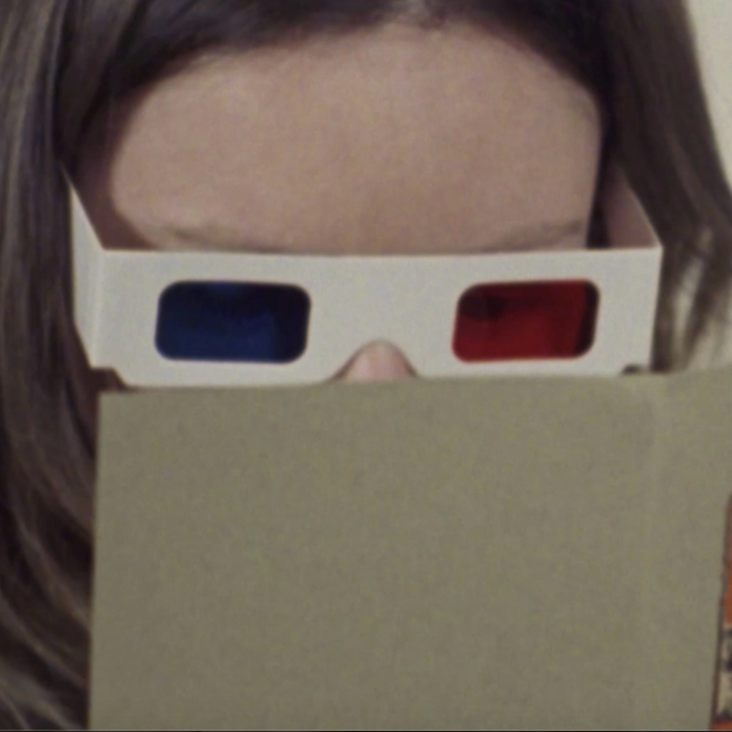 Derretinas Podcast