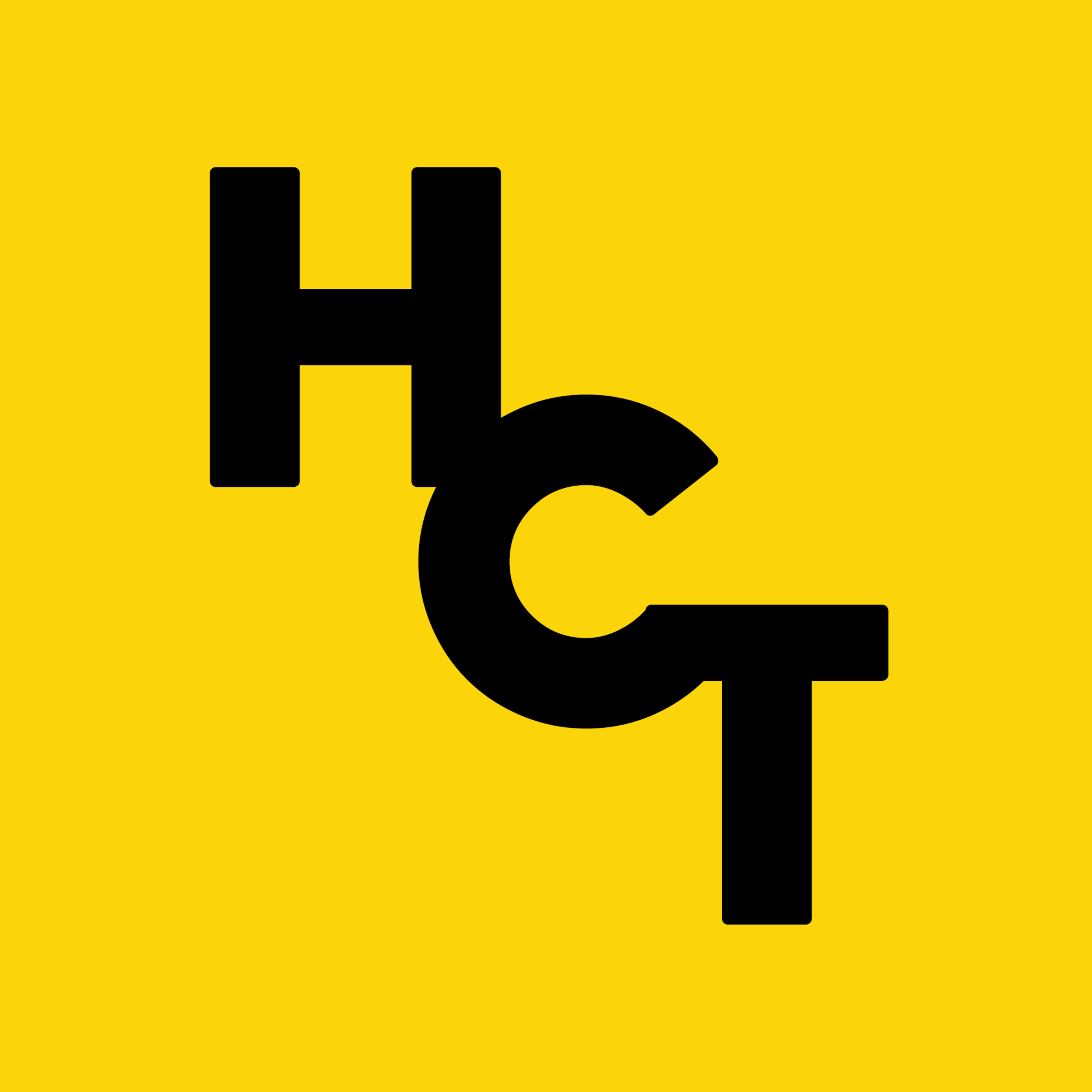 Introdução ao Podcast Introdução ao Podcast