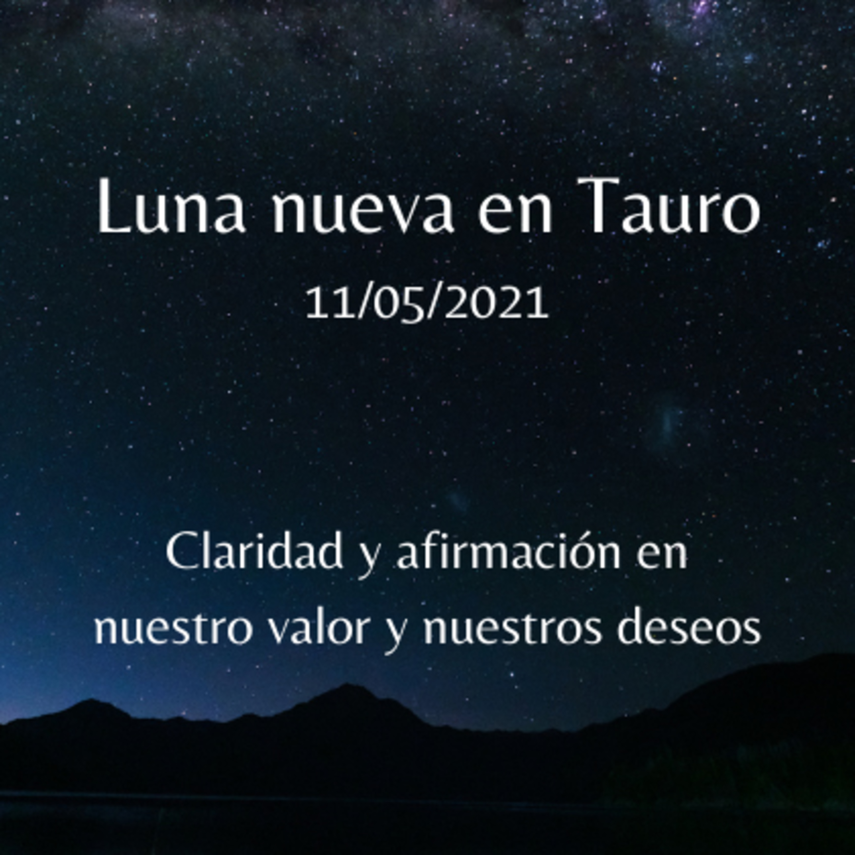 Caos: el orden que no entendemos