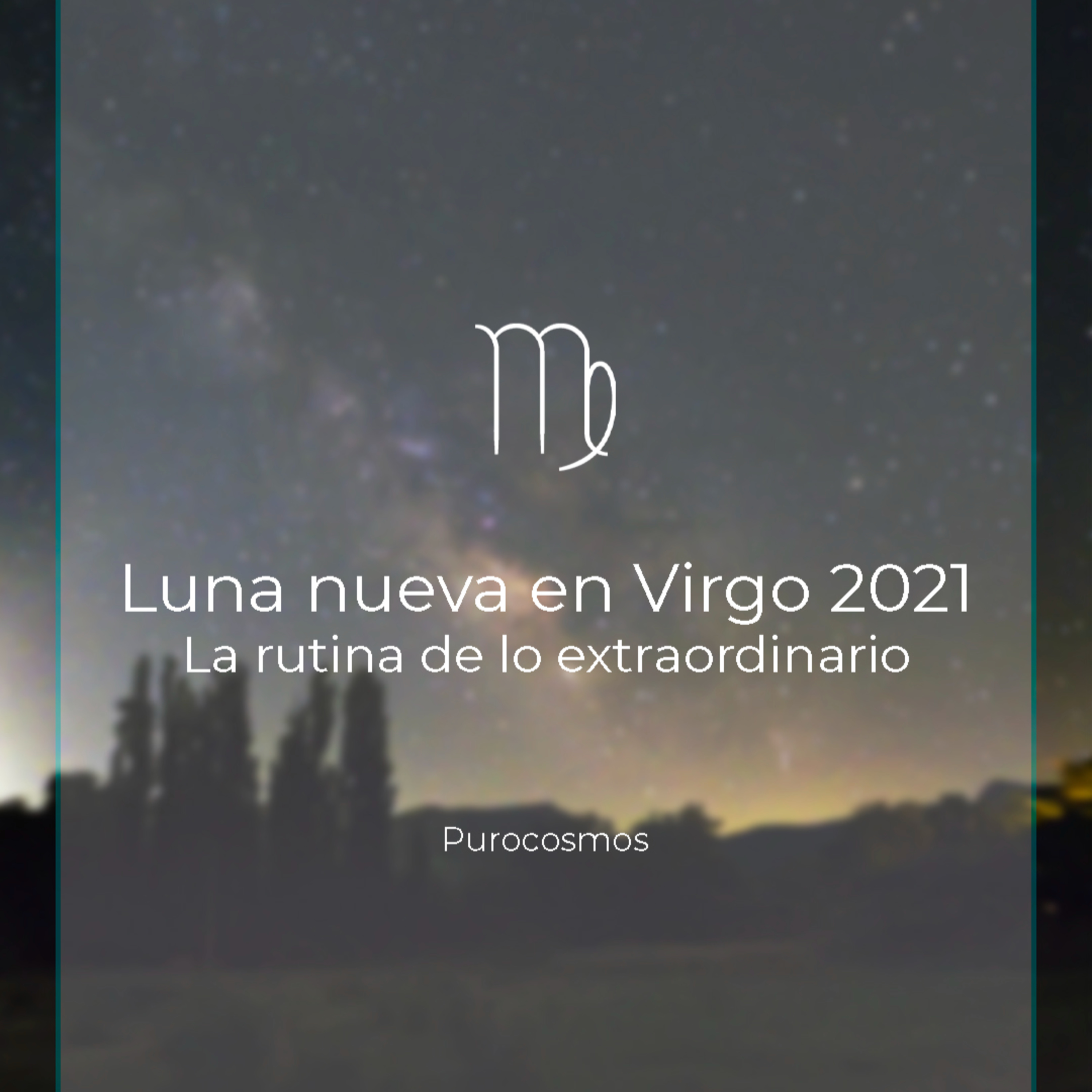 Caos: el orden que no entendemos