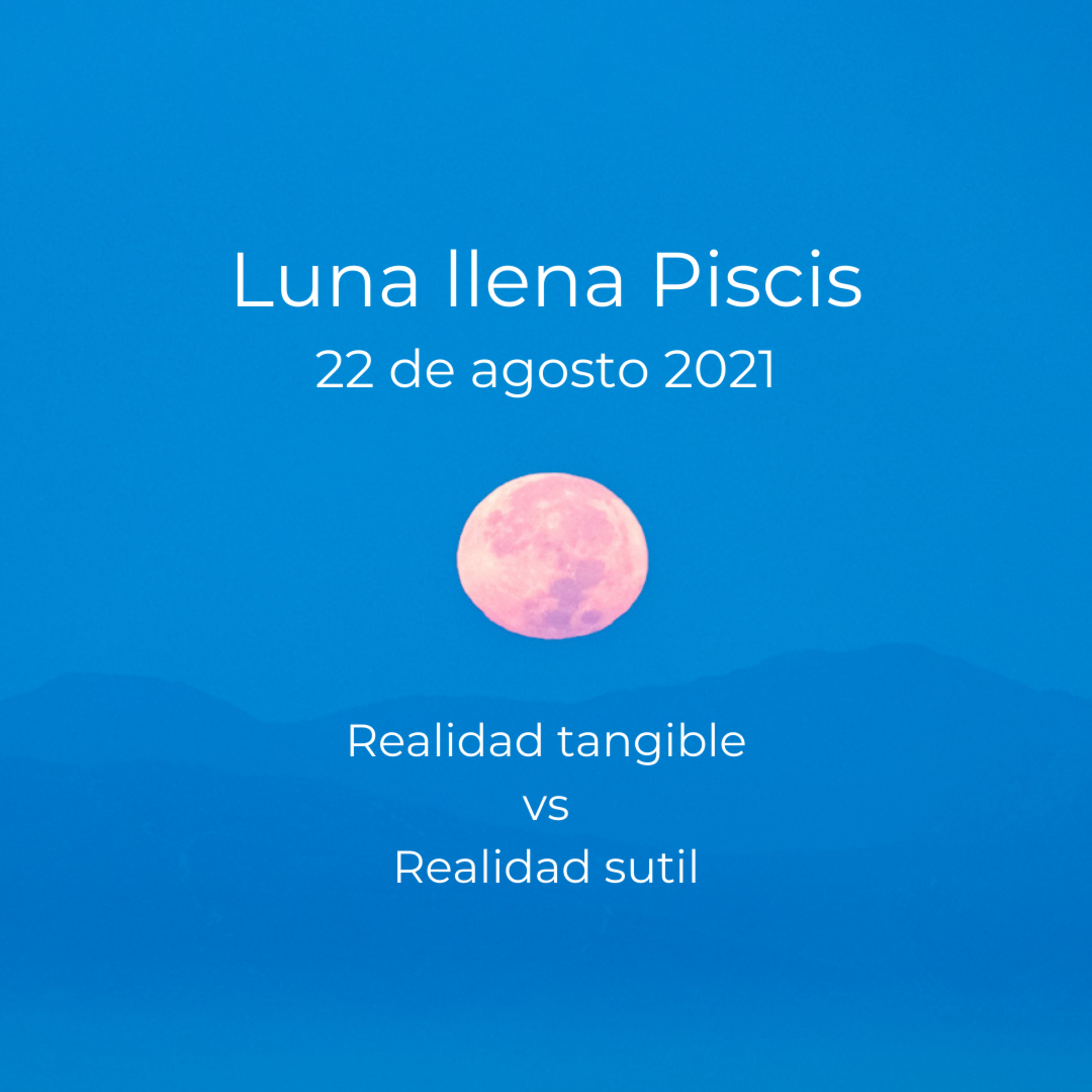 Caos: el orden que no entendemos