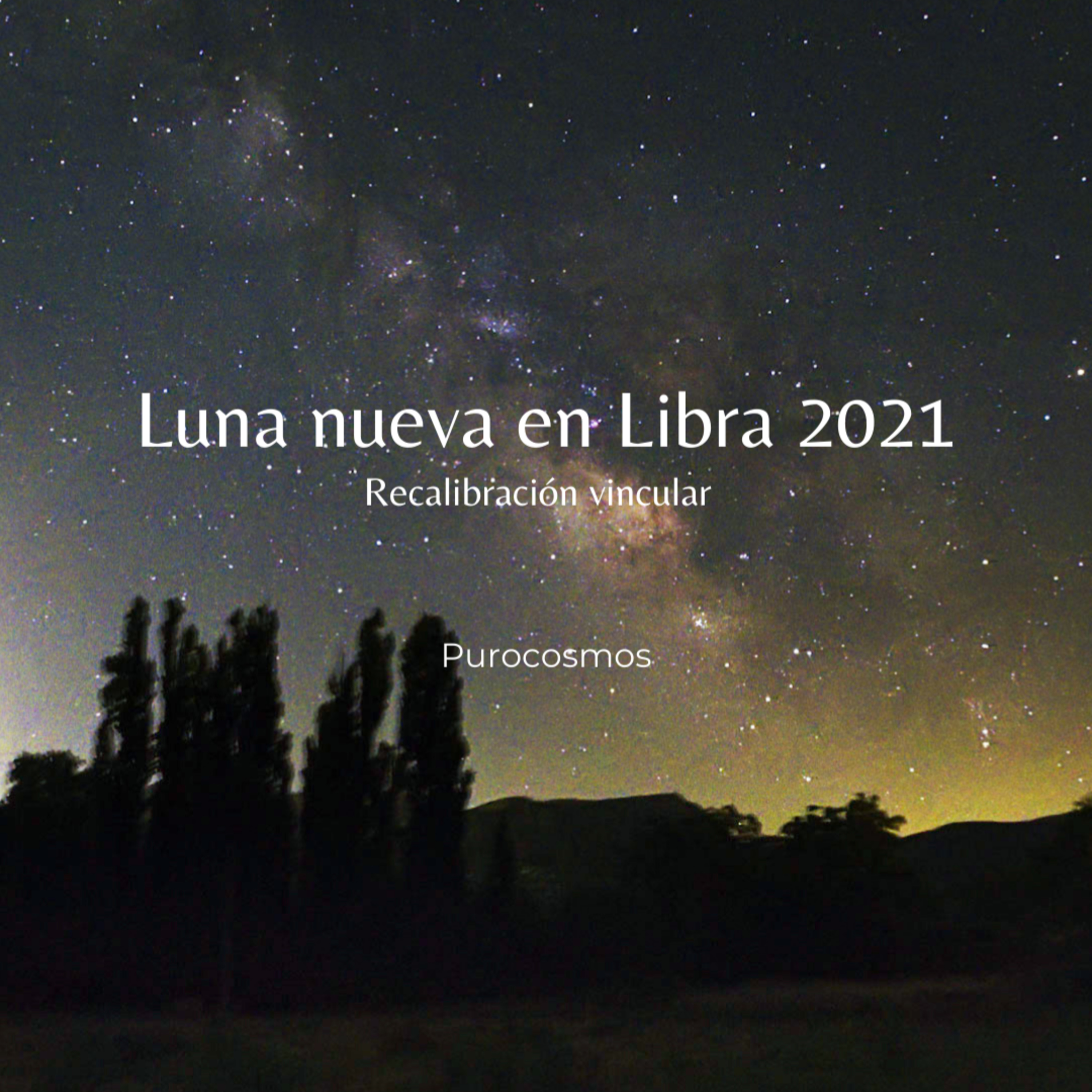 Caos: el orden que no entendemos