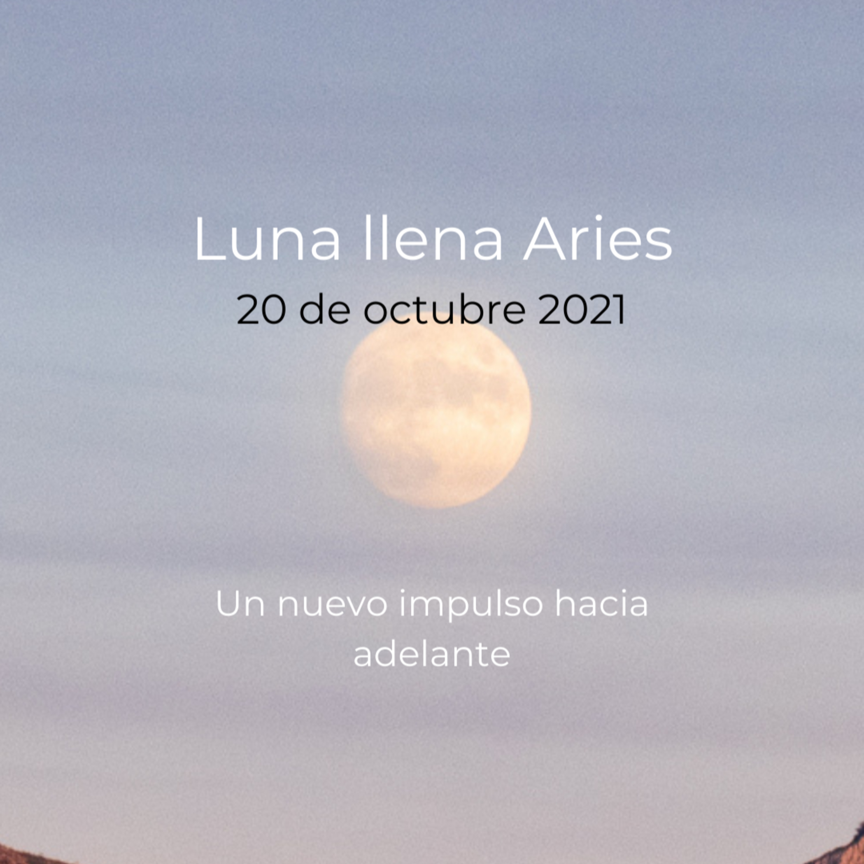 Caos: el orden que no entendemos