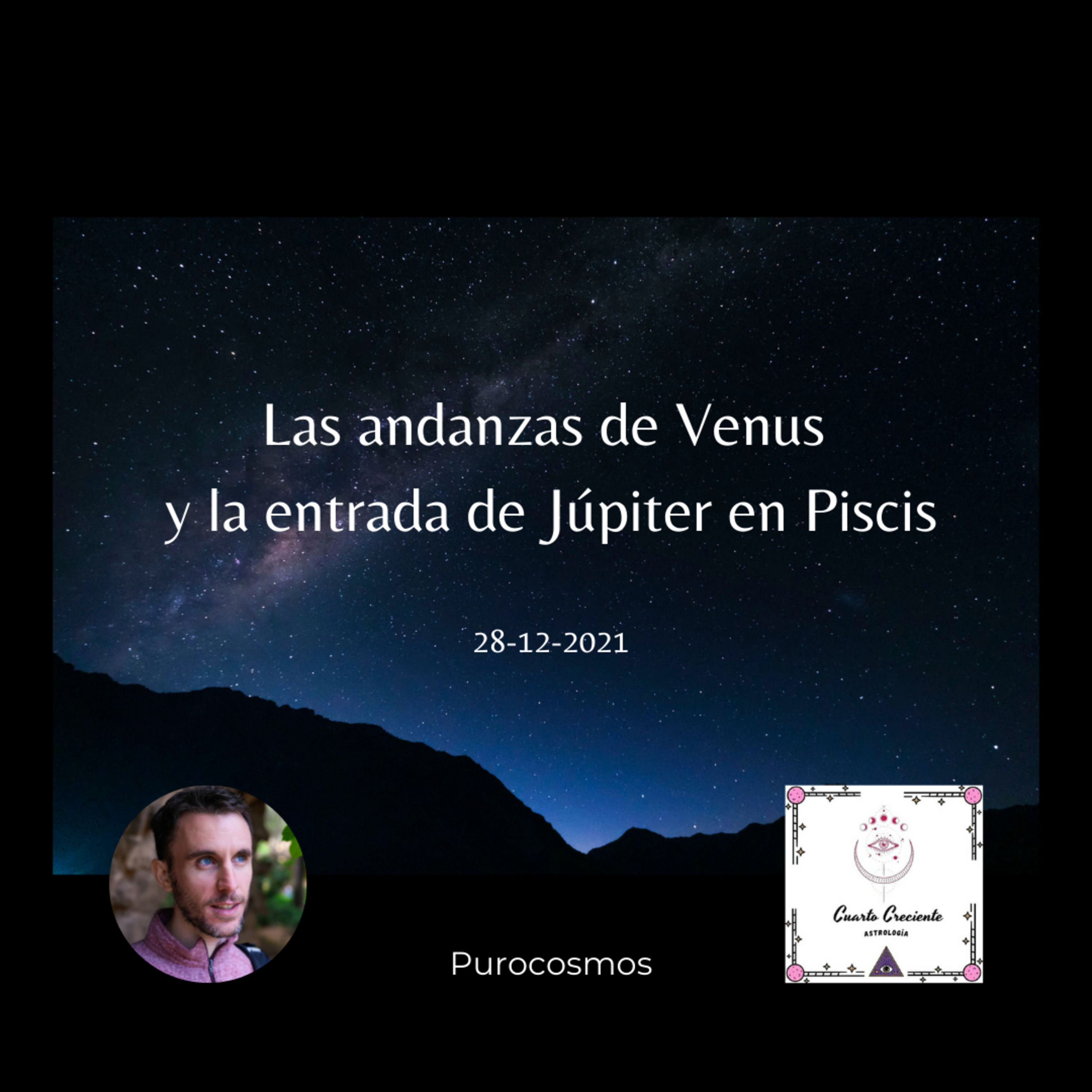 Caos: el orden que no entendemos