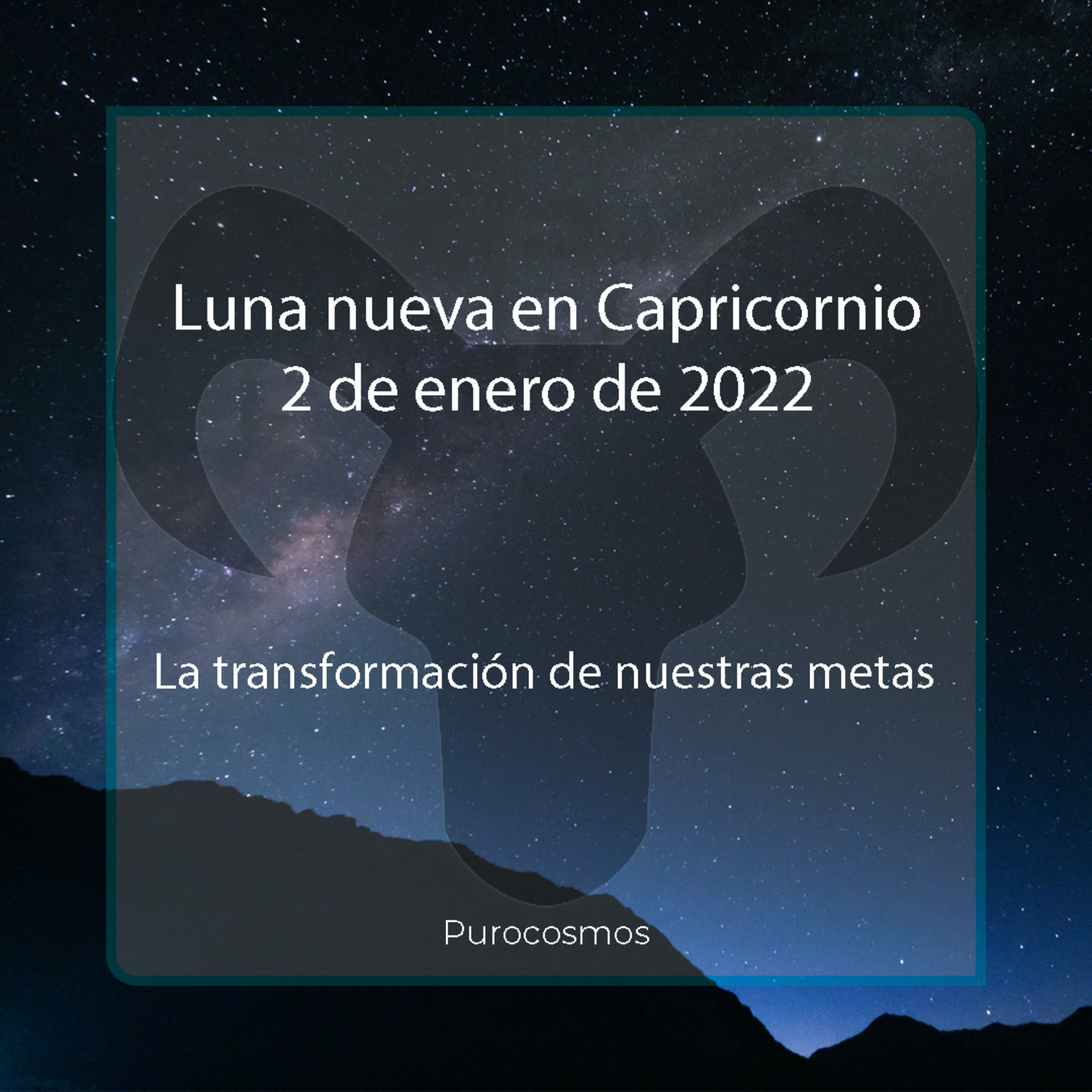 Caos: el orden que no entendemos