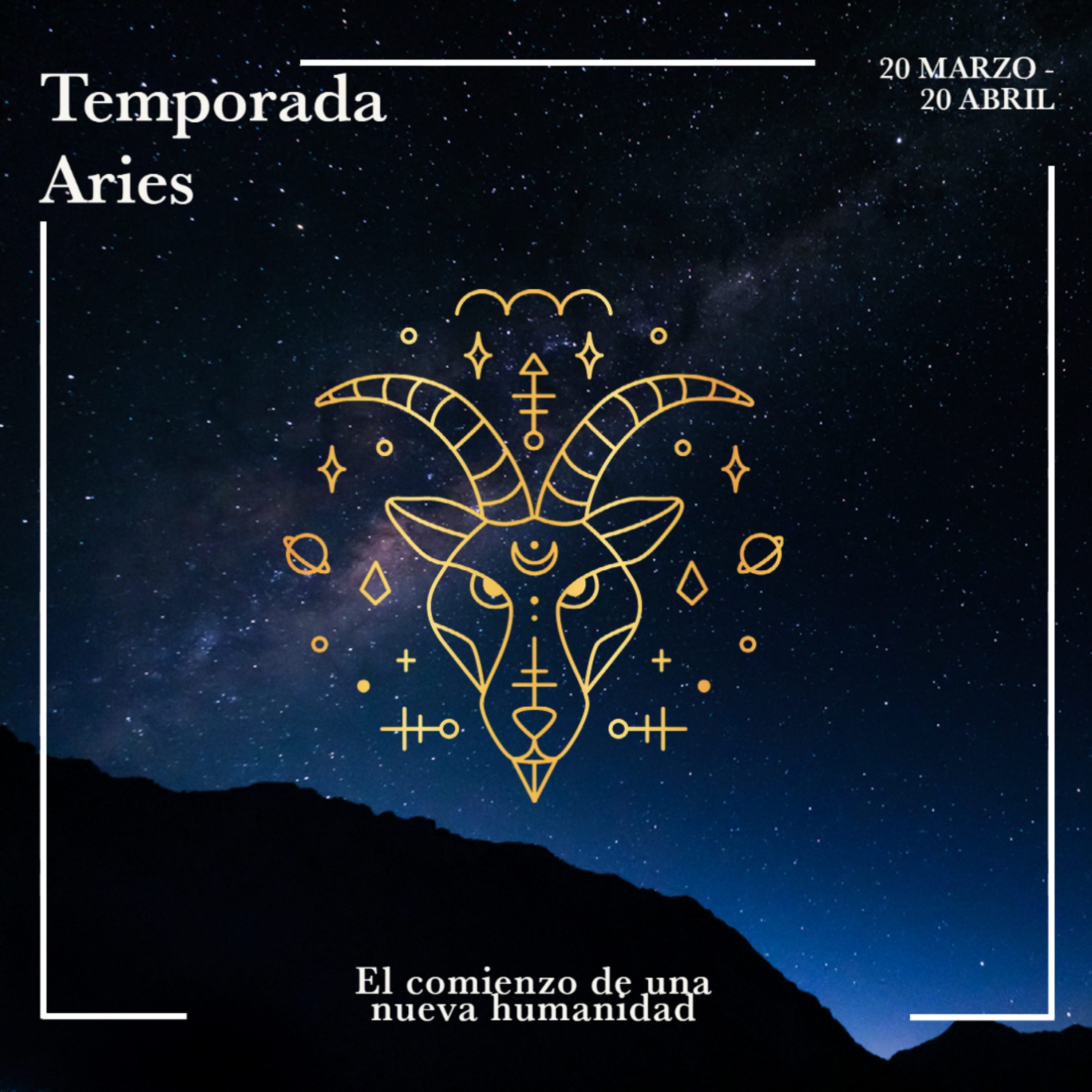Caos: el orden que no entendemos