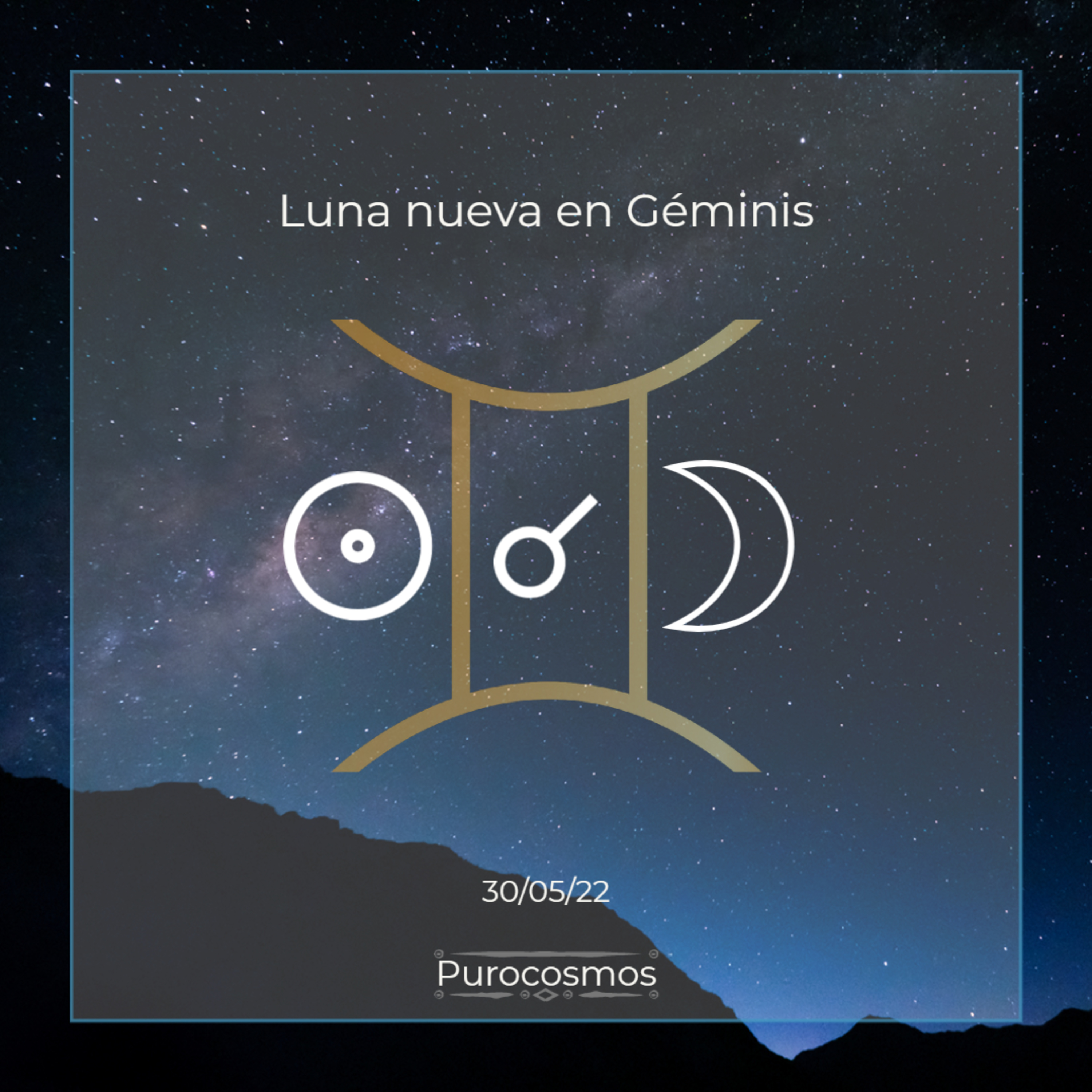 Caos: el orden que no entendemos