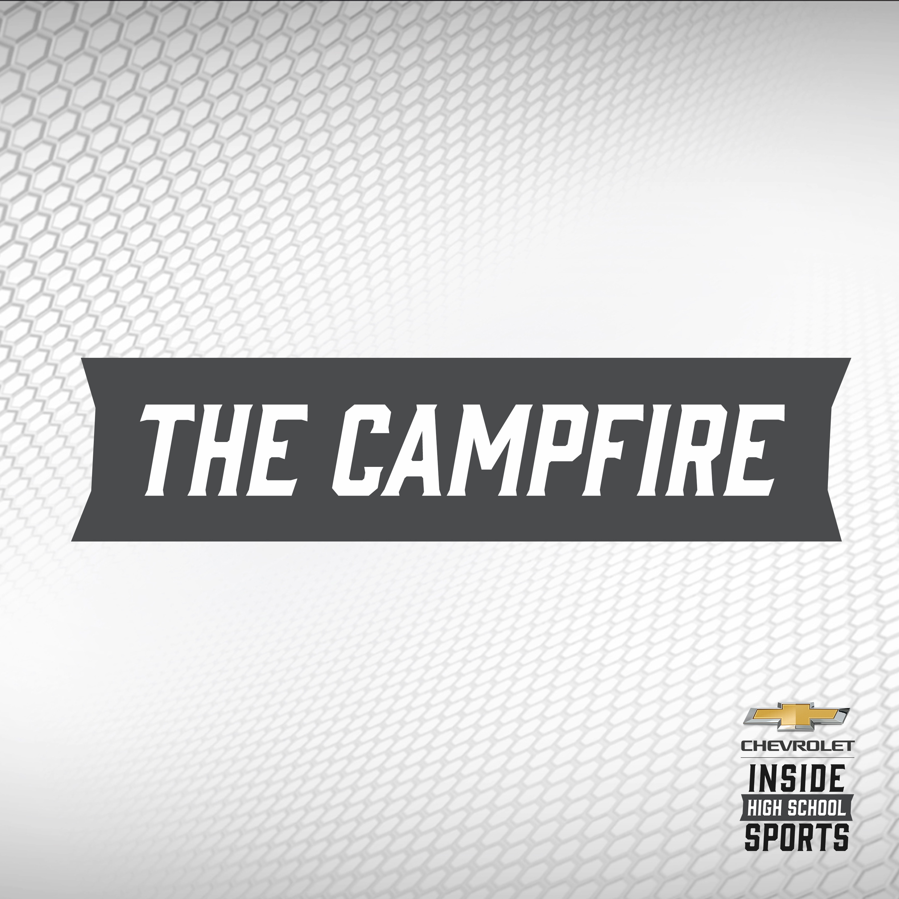 Houston Inside High School Sports: The Podcast