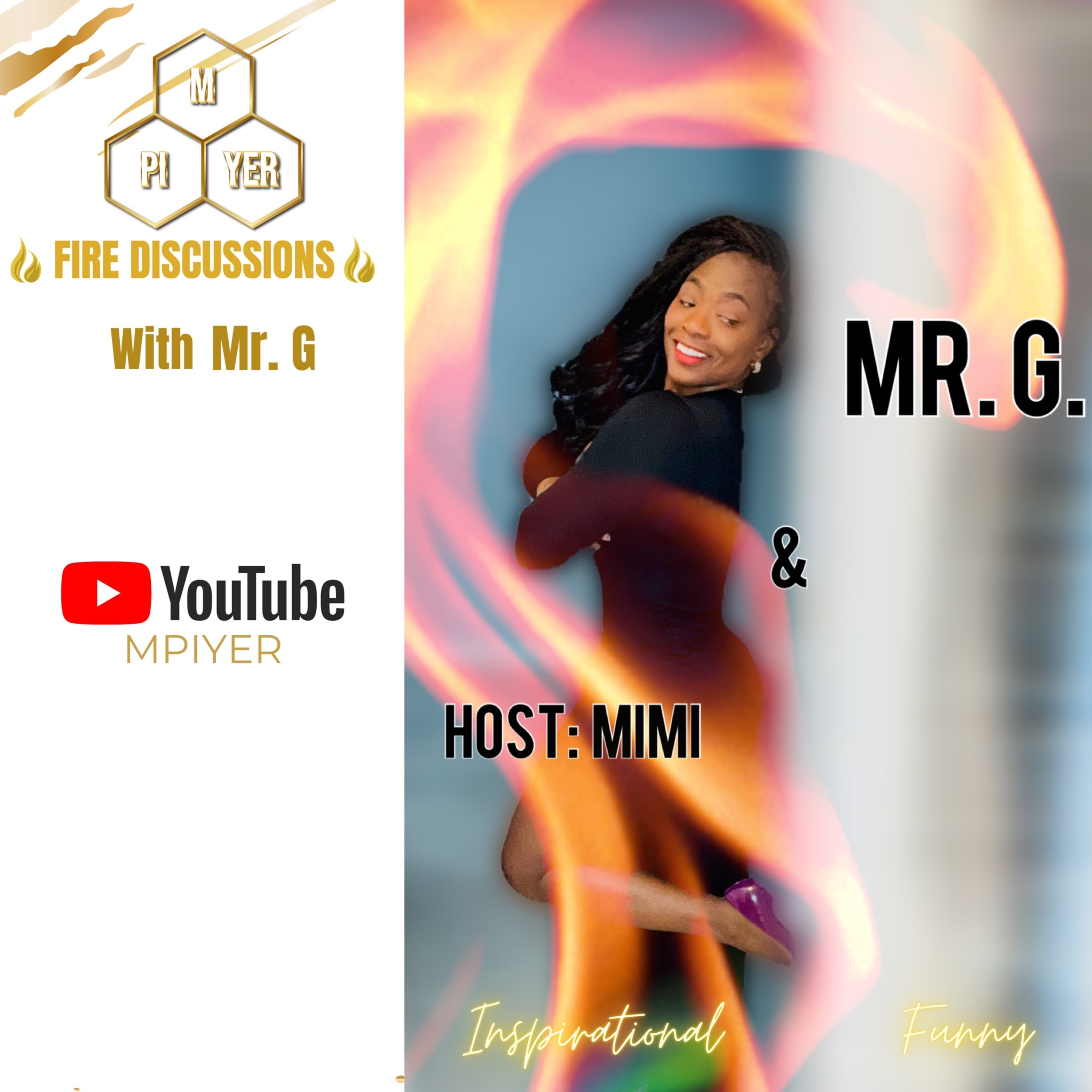 MPIYER