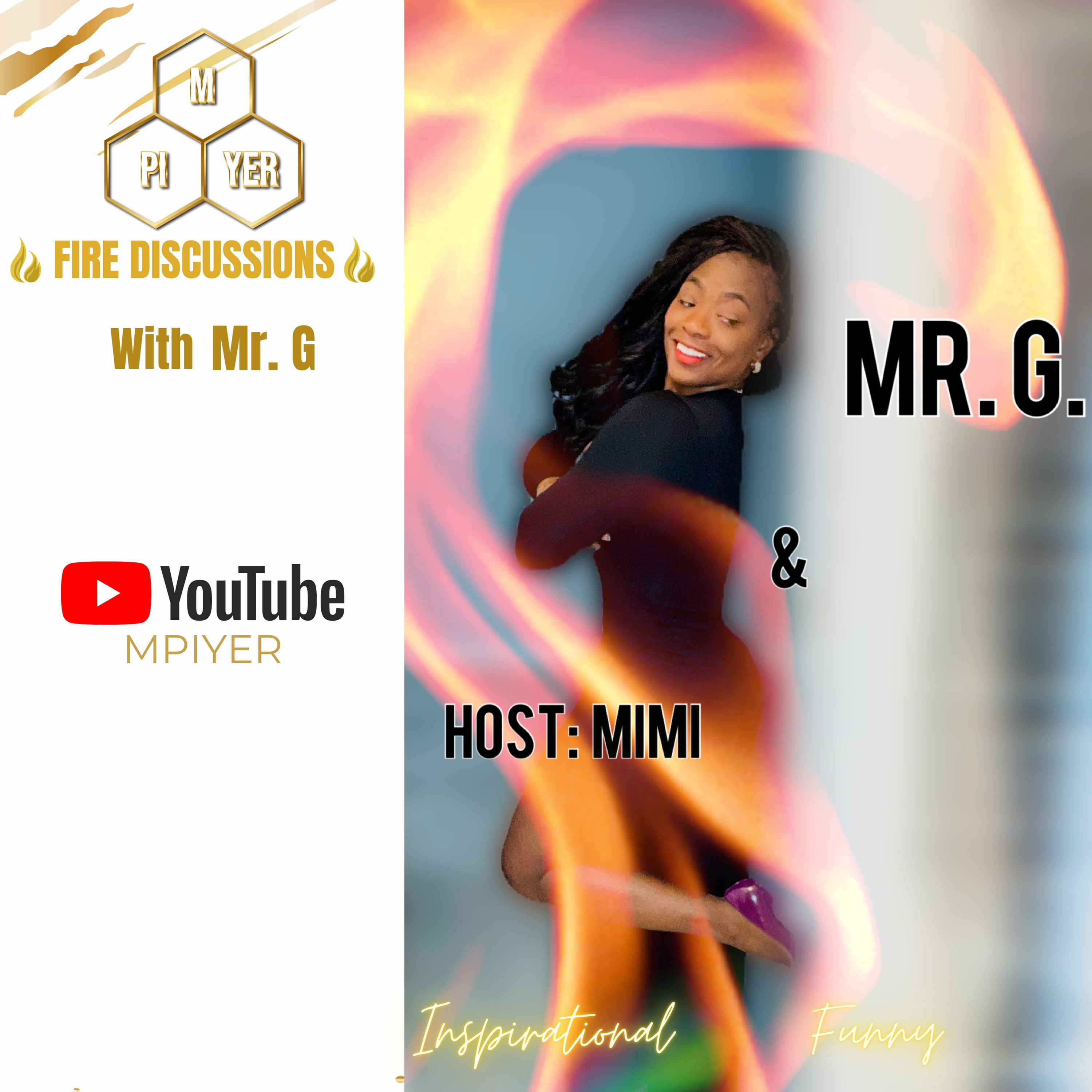 MPIYER