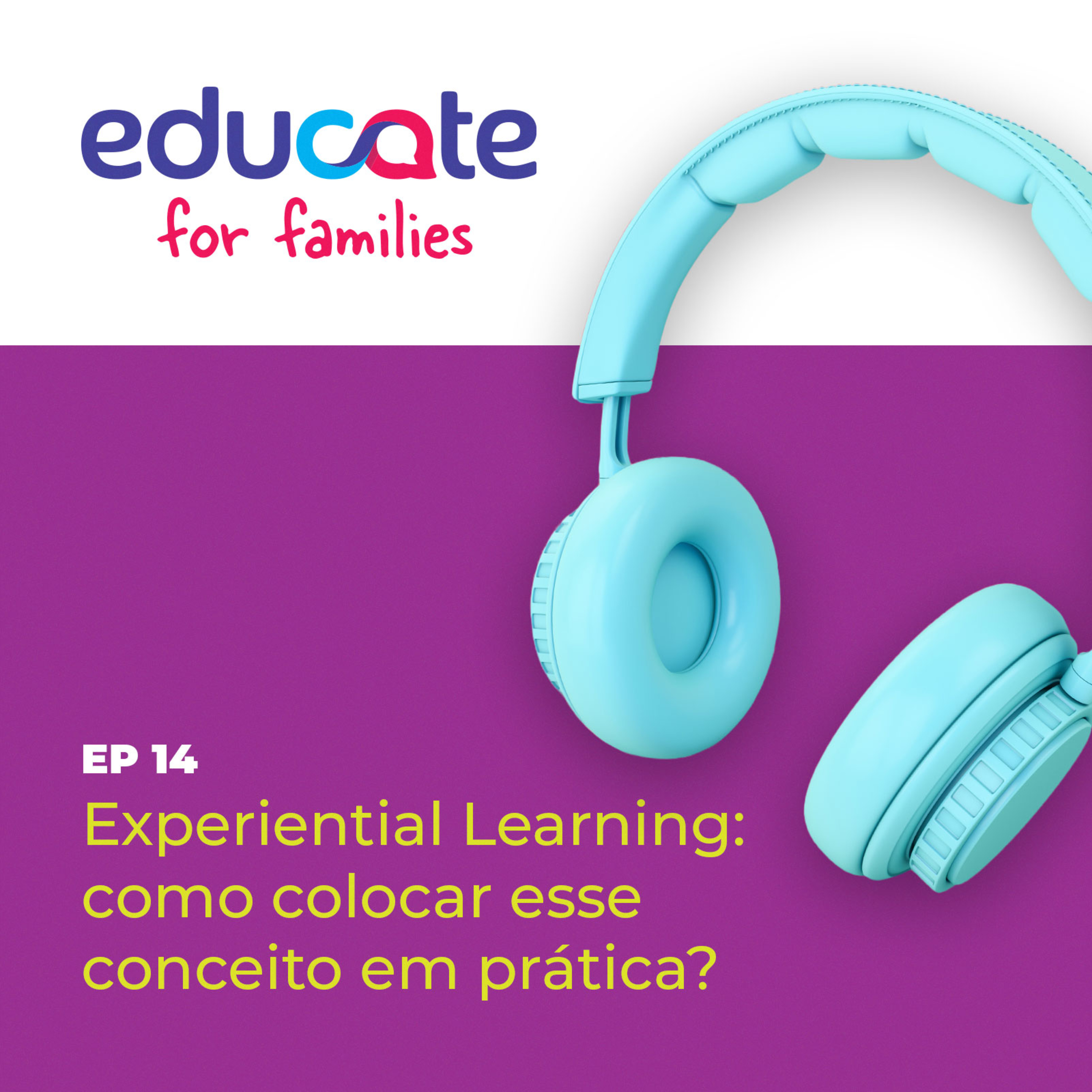 Educate for Families