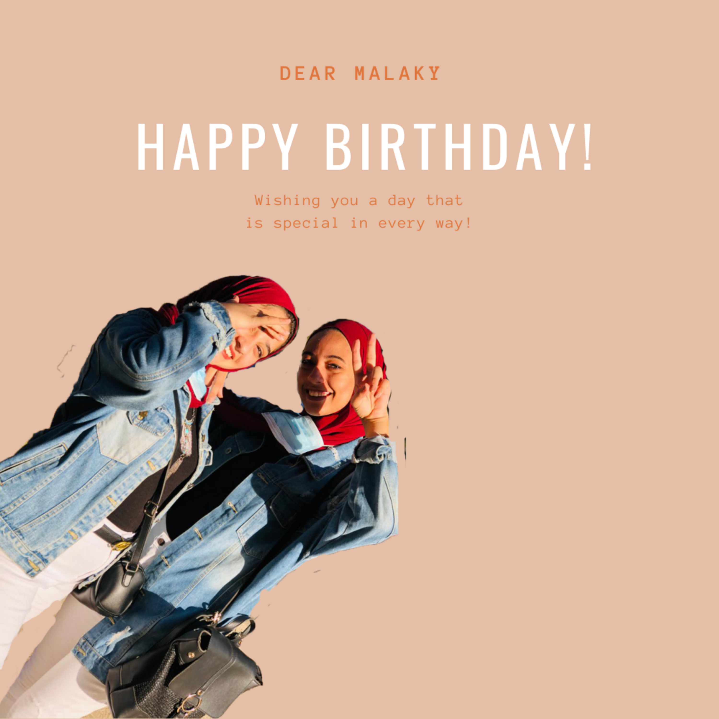 birthday malaky episode artwork