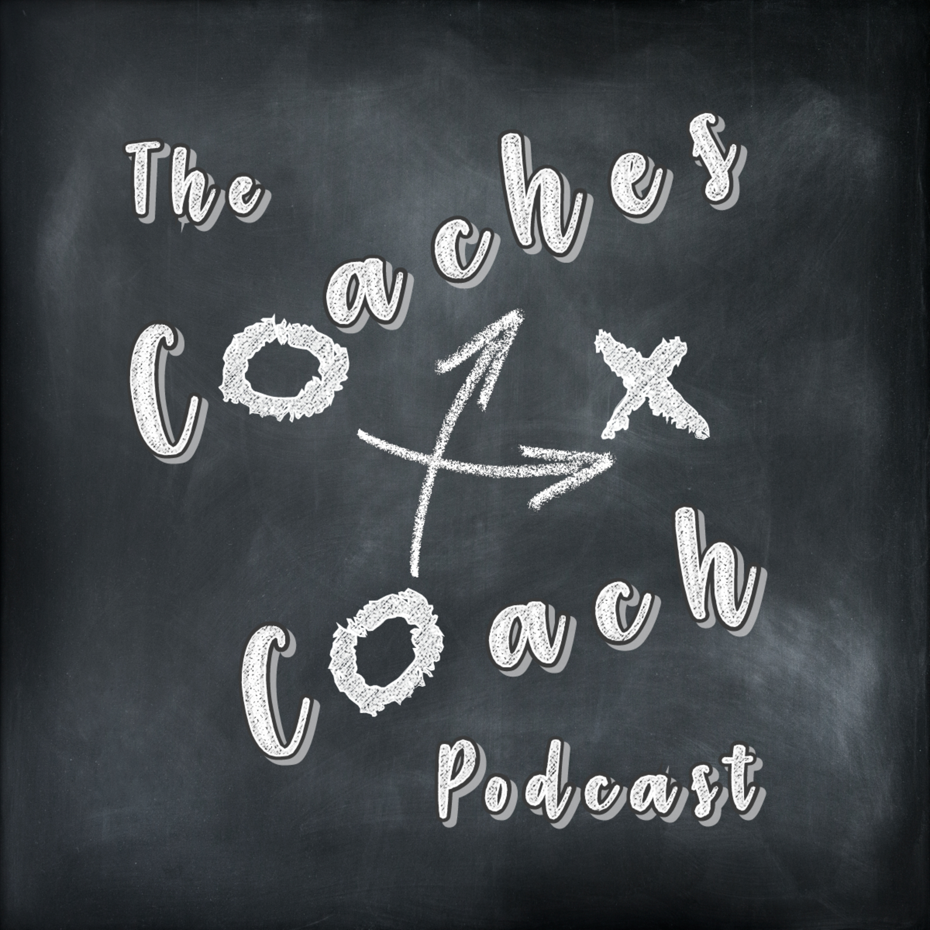 Ep1. Goal/Target Setting