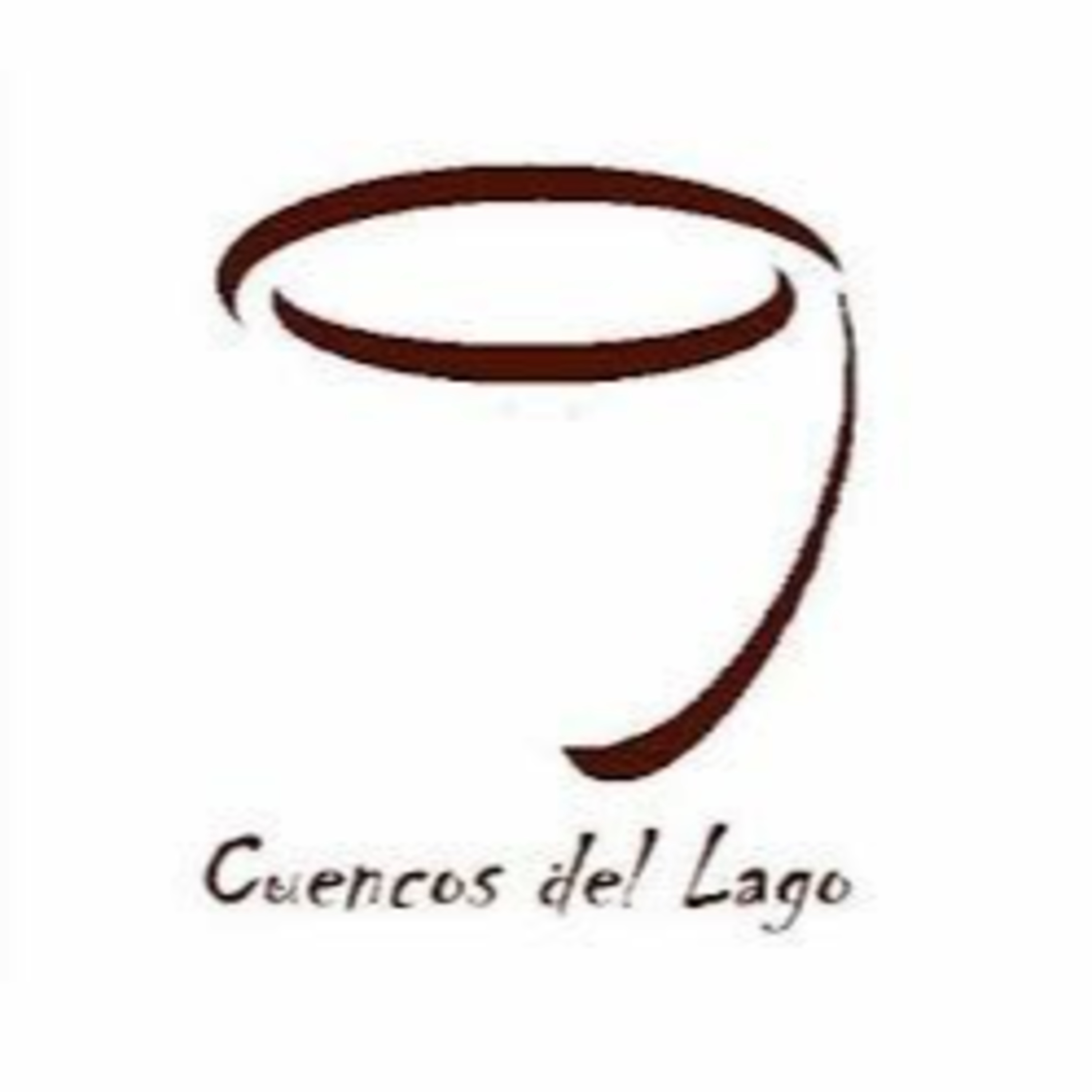 Cuencos del Lago