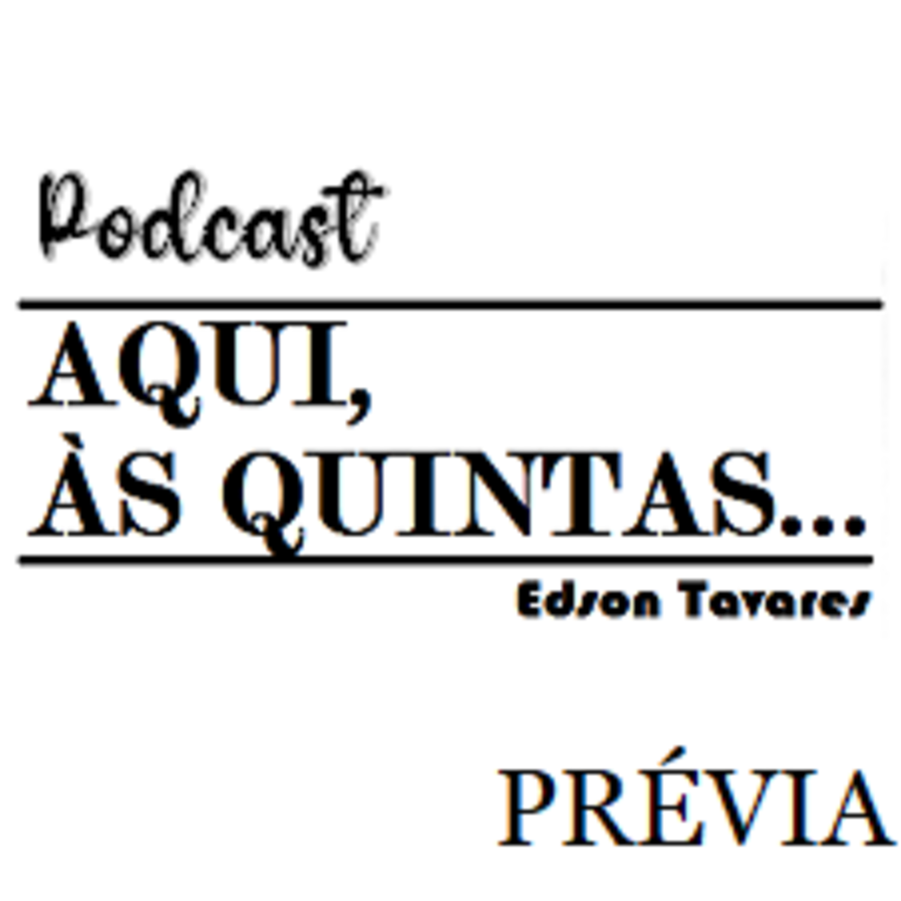 EDSON TAVARES
