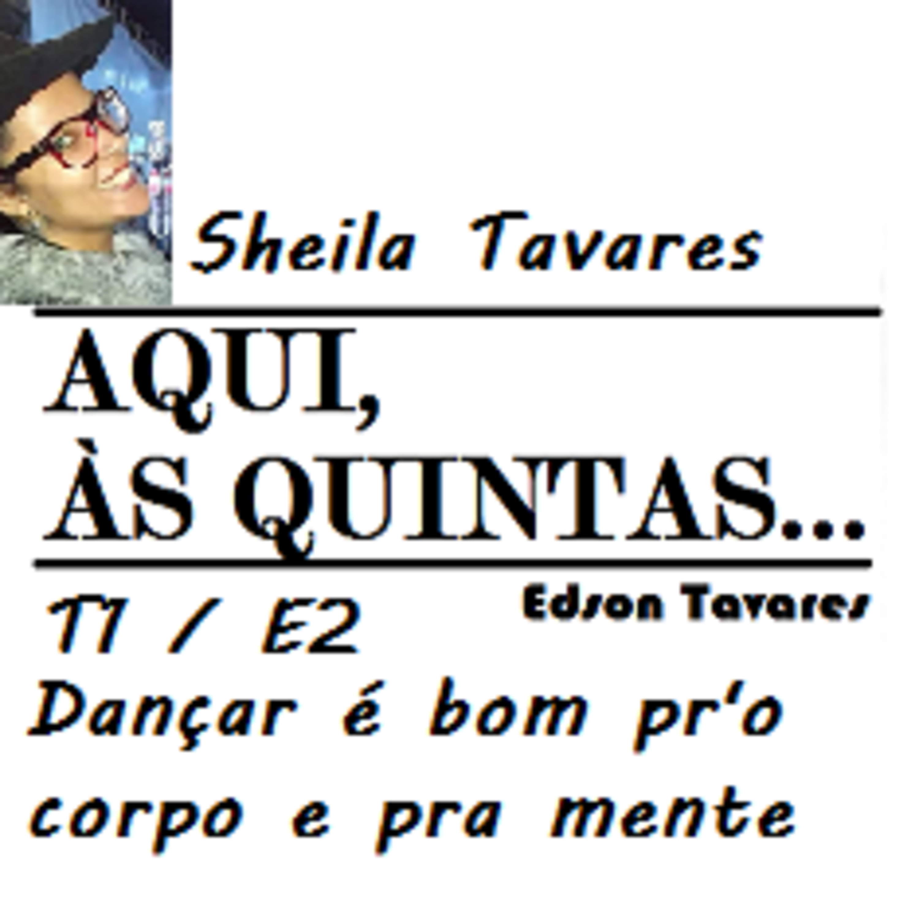 EDSON TAVARES