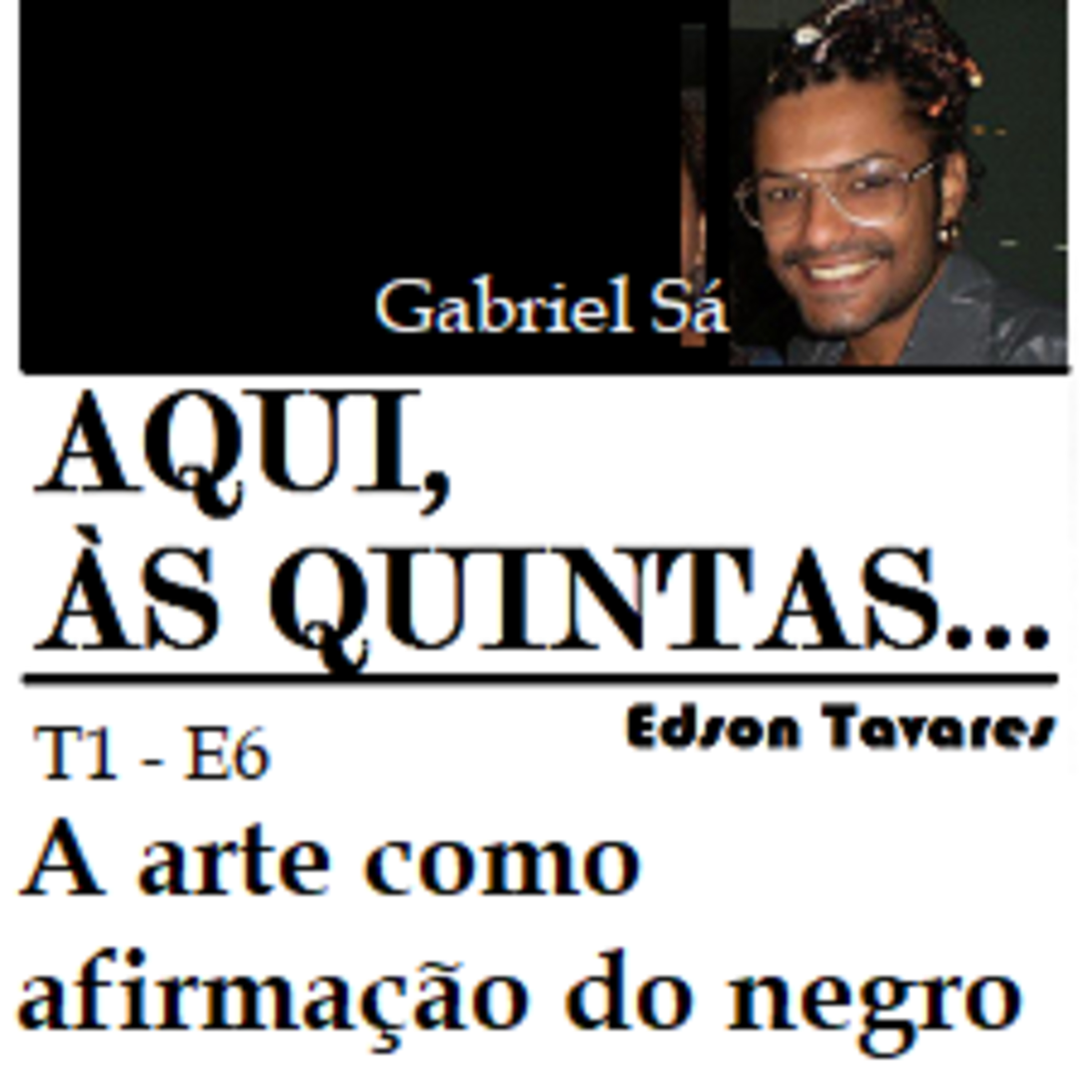 EDSON TAVARES