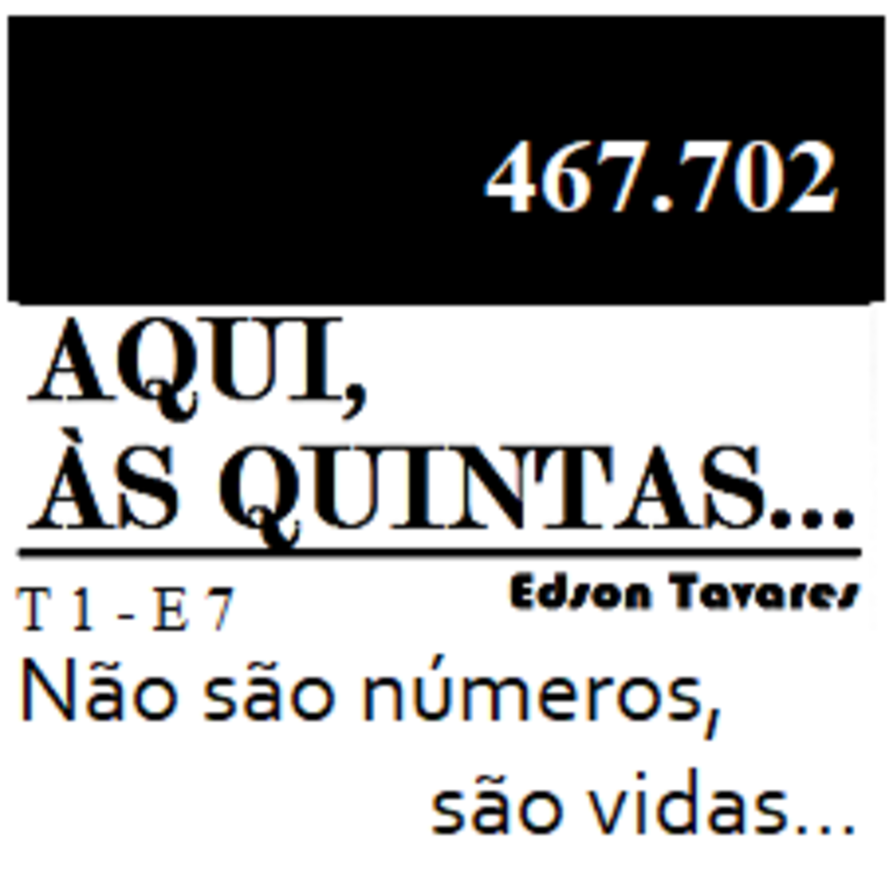 EDSON TAVARES