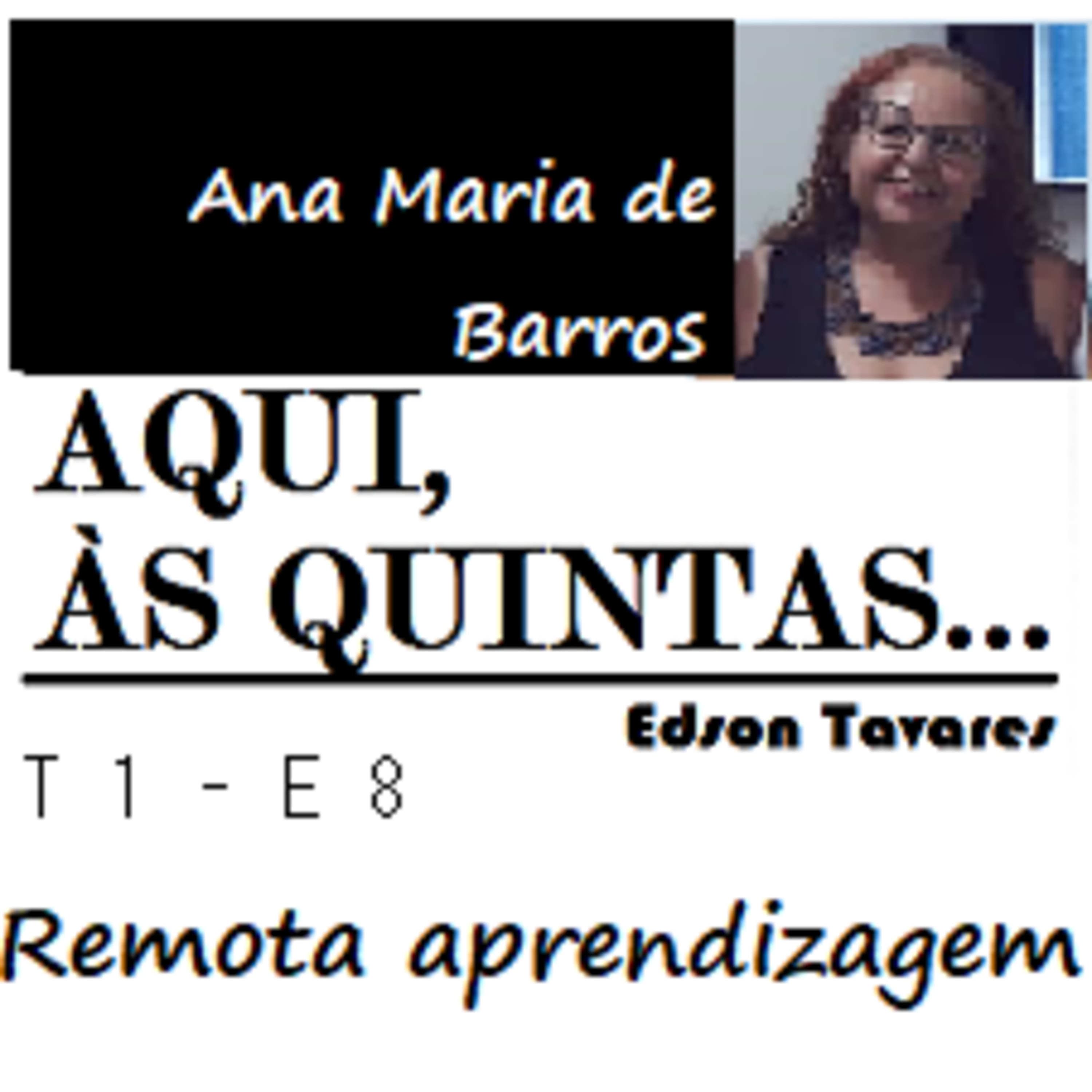EDSON TAVARES