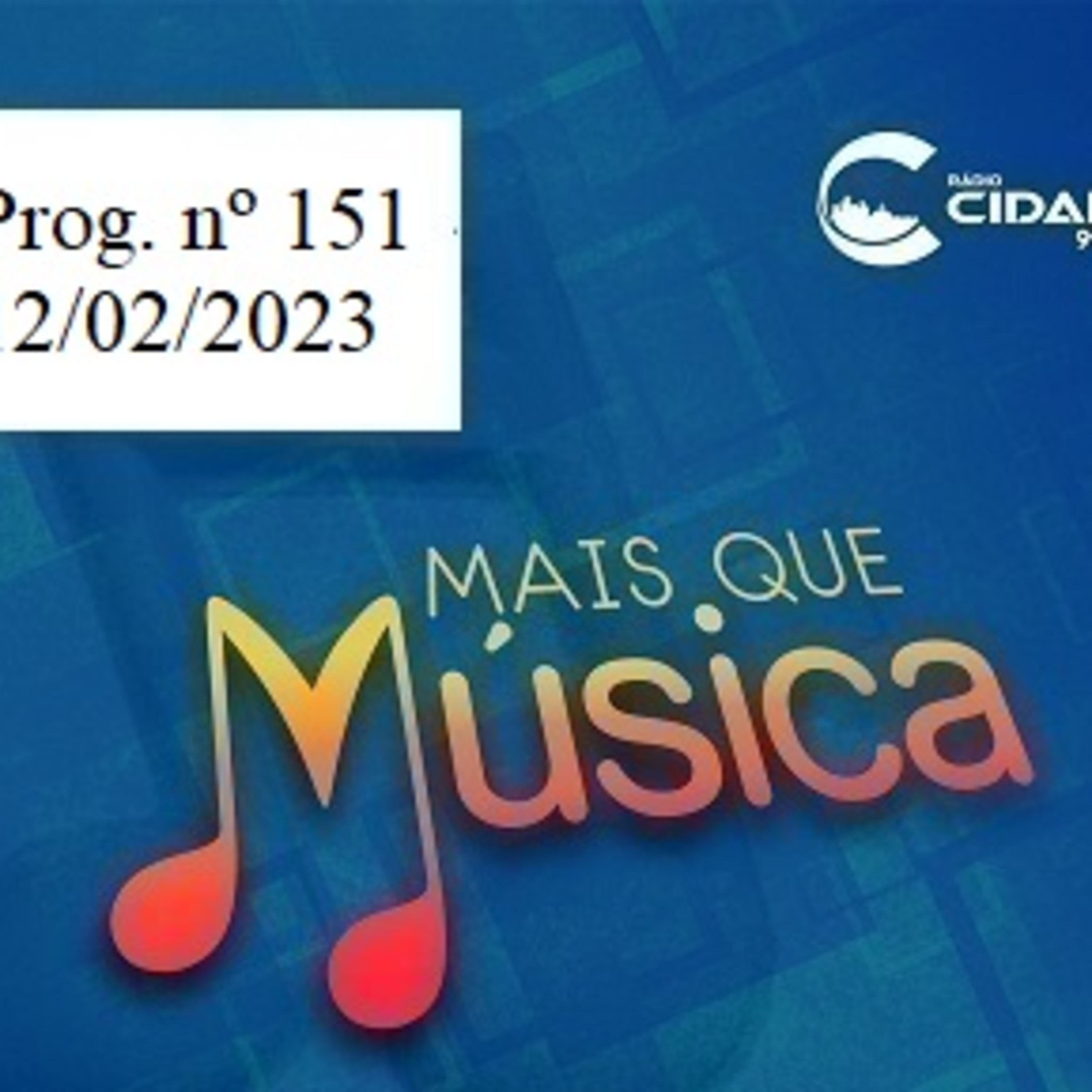 EDSON TAVARES