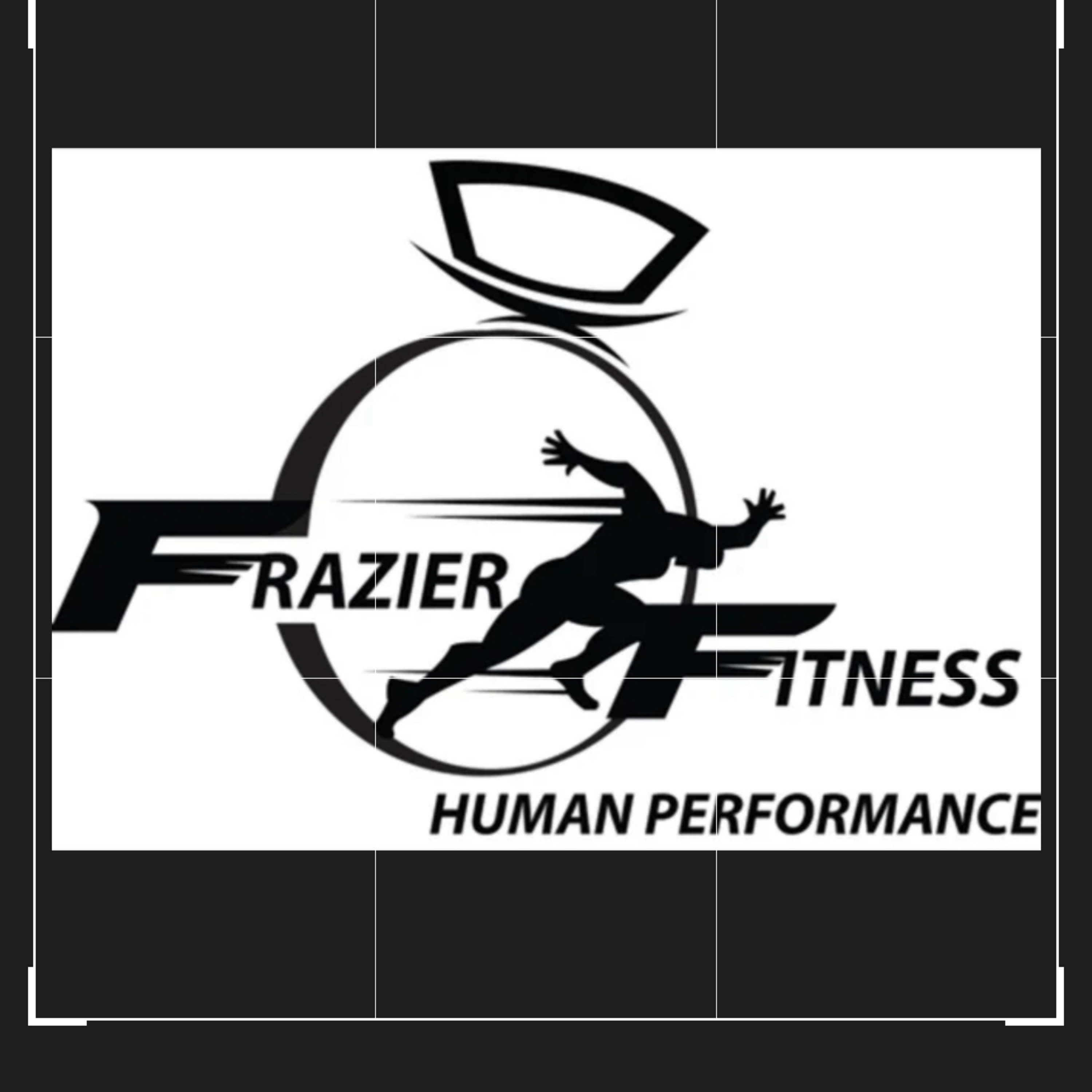 Frazier Fitness Presents... UNLEASH YOUR INNER ATHLETE PODCAST