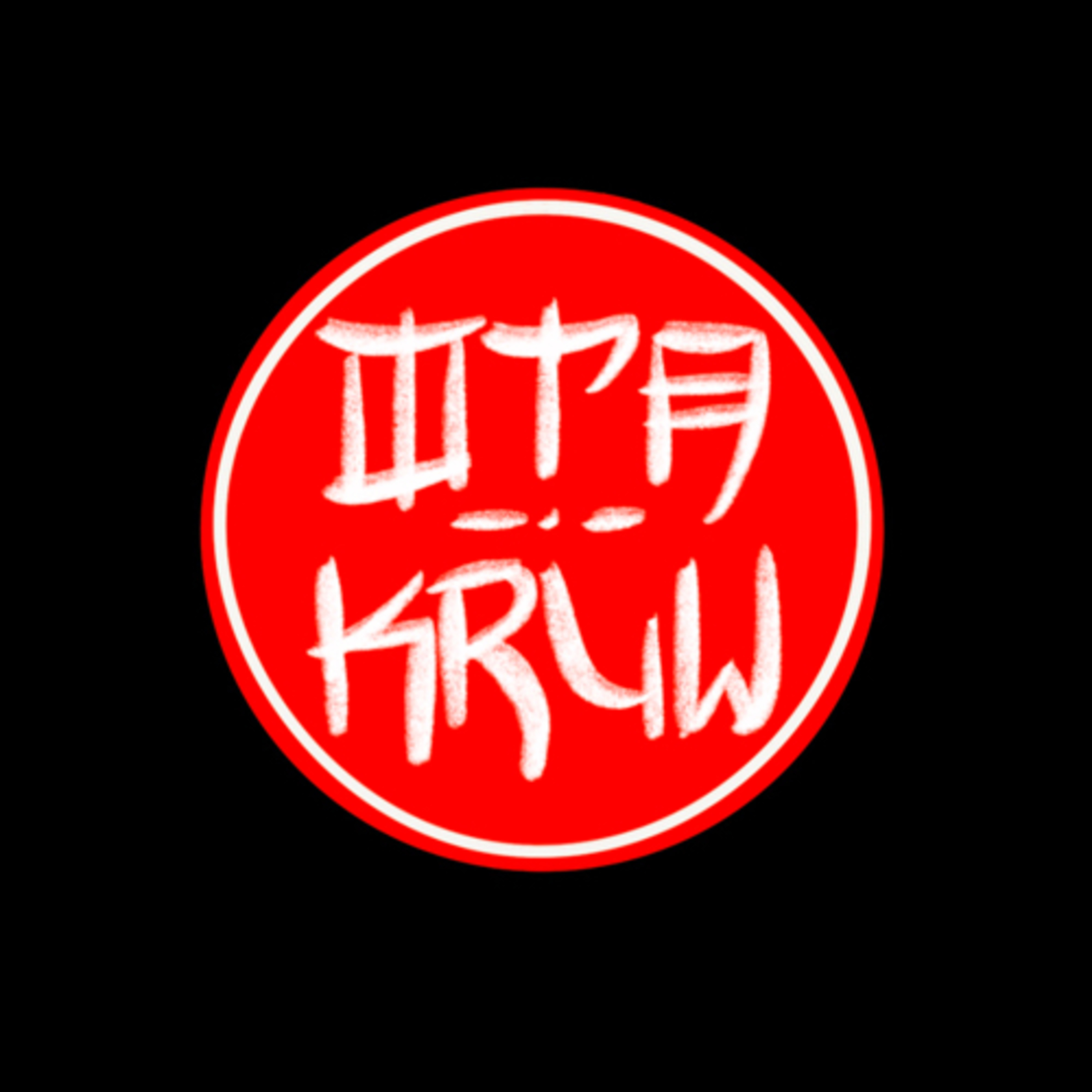 OTAKRUW