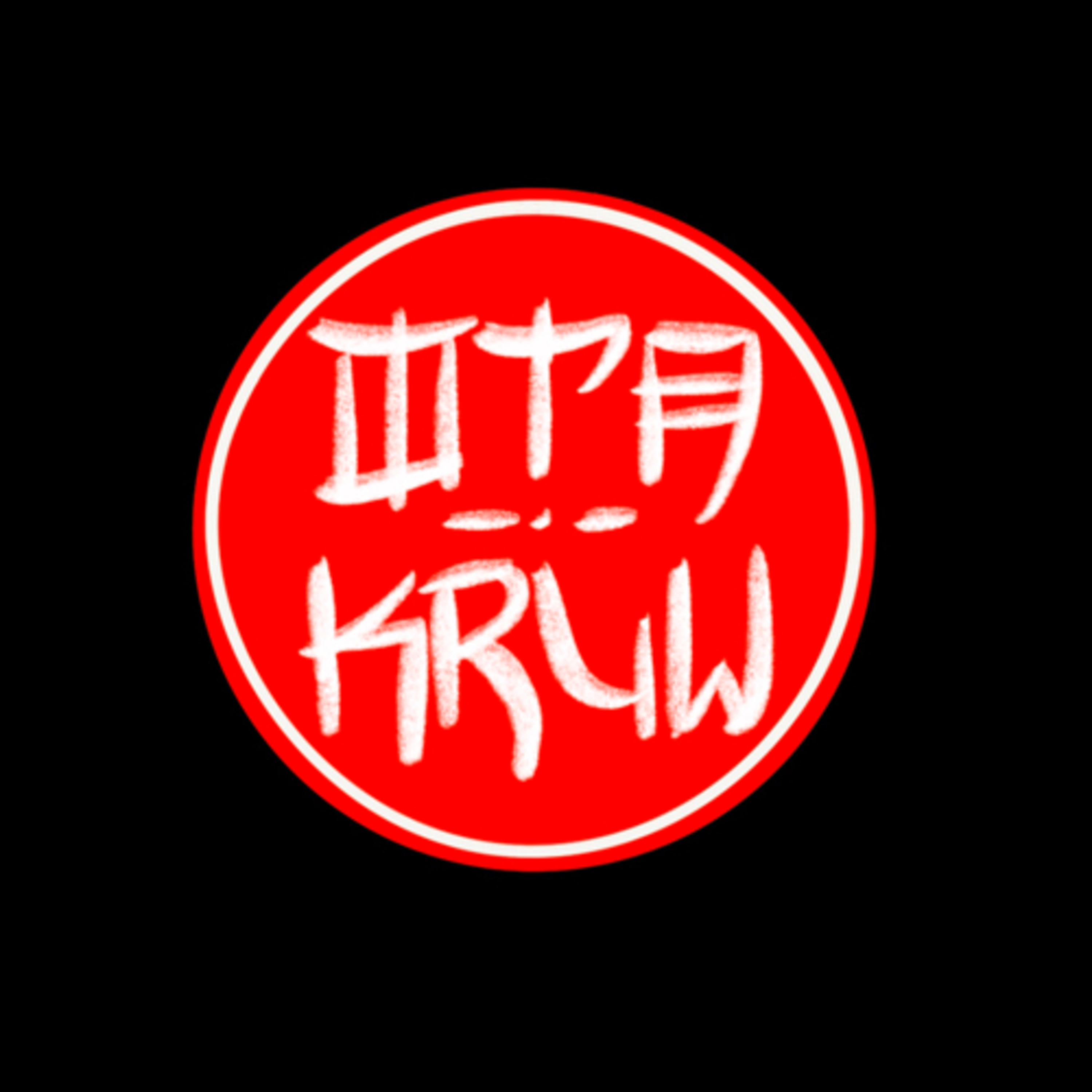 OTAKRUW