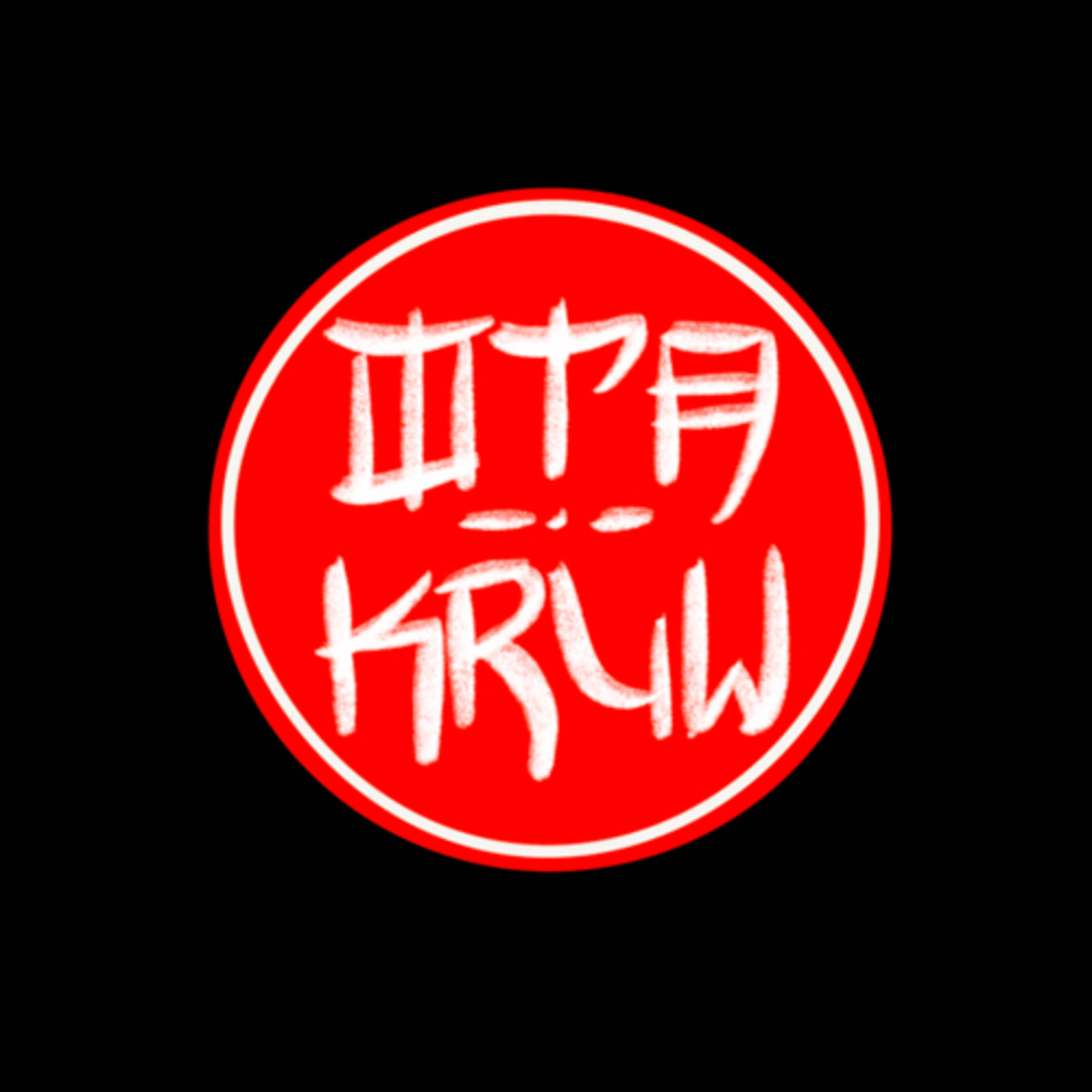 OTAKRUW