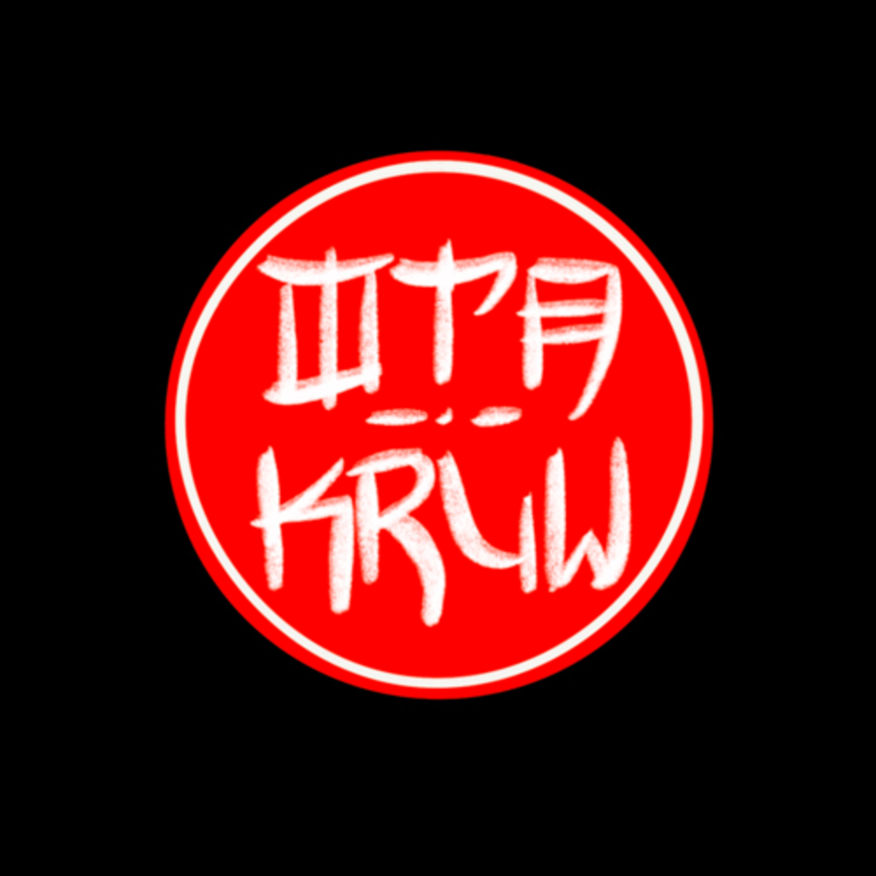 OTAKRUW