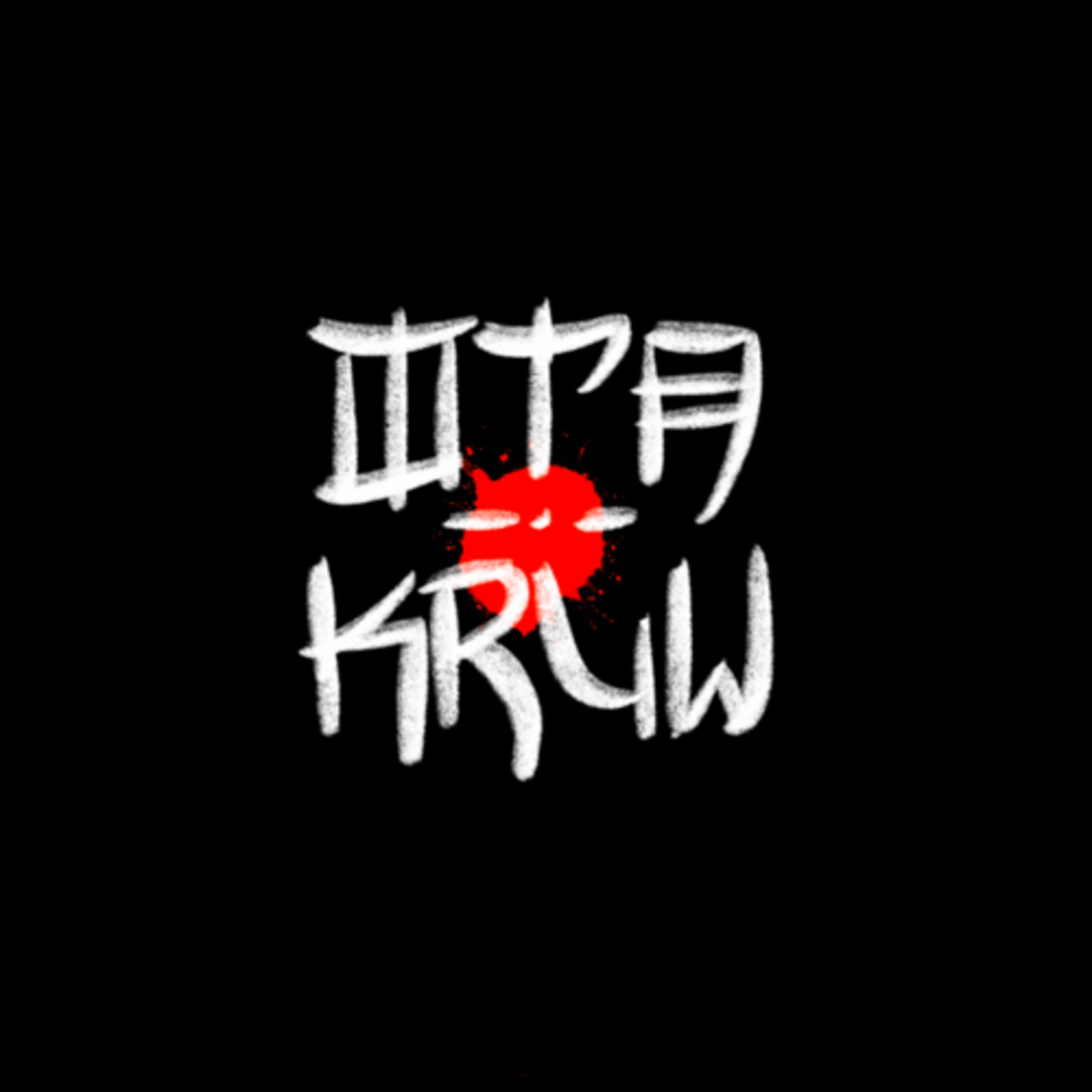 OTAKRUW