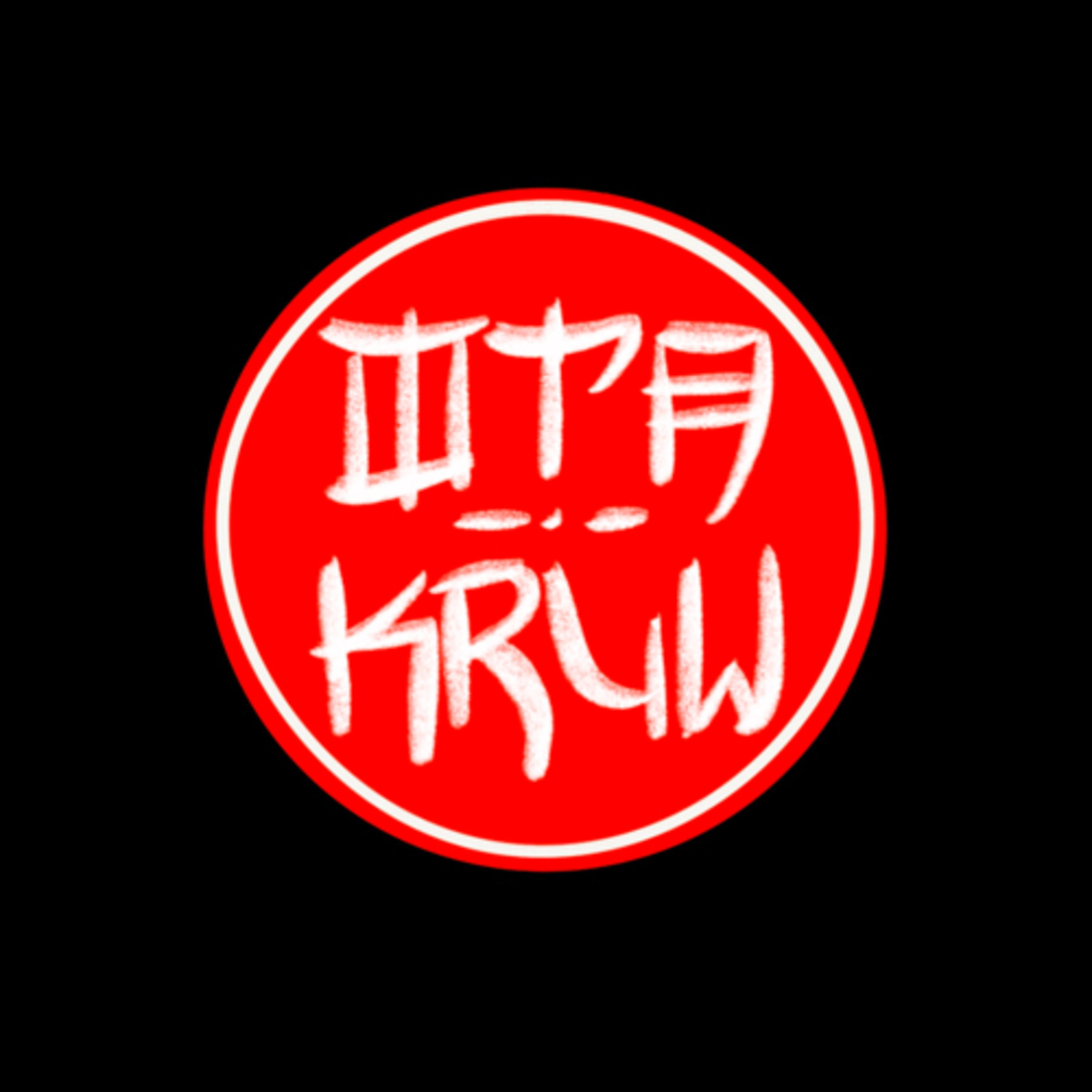 OTAKRUW