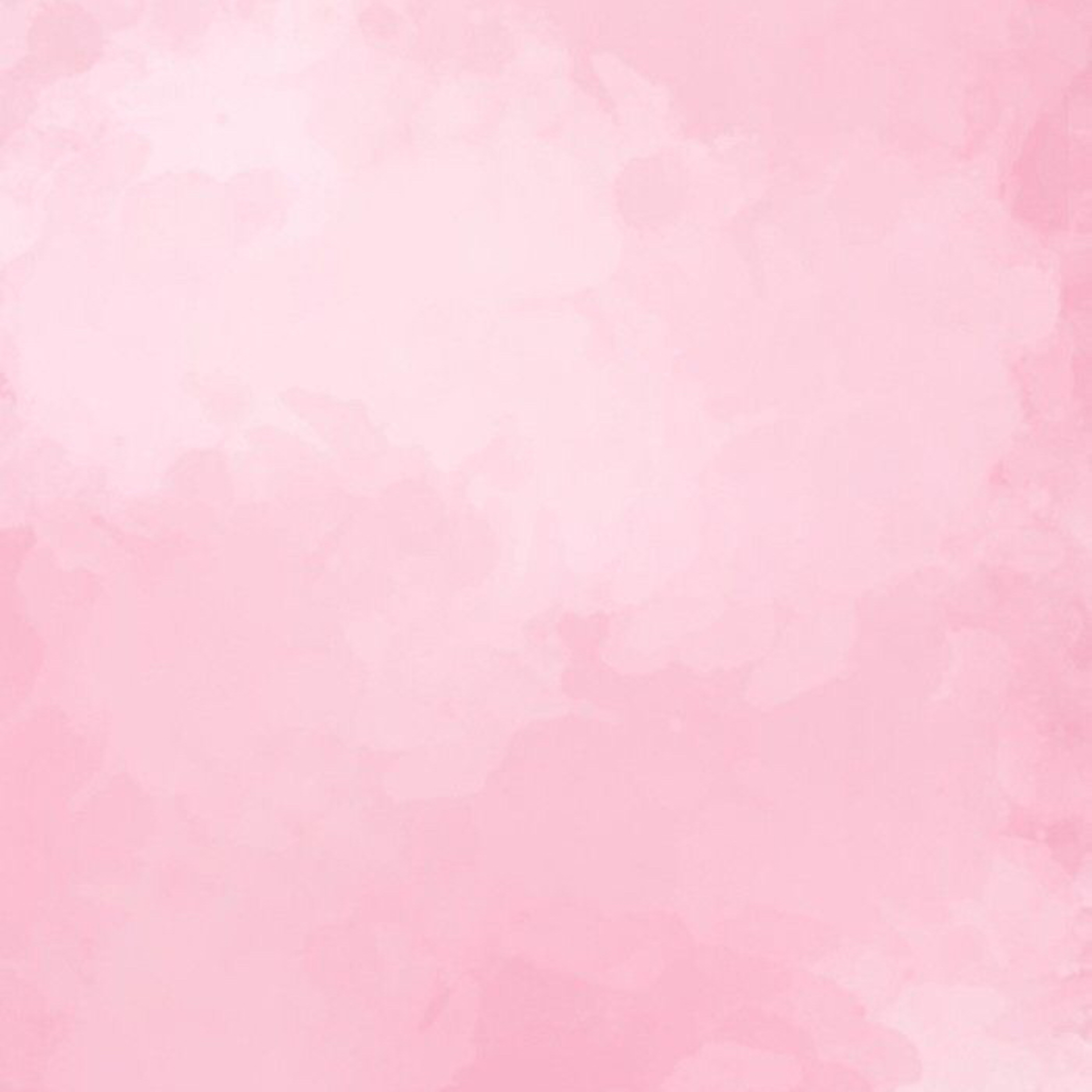 Psoríase  episode artwork