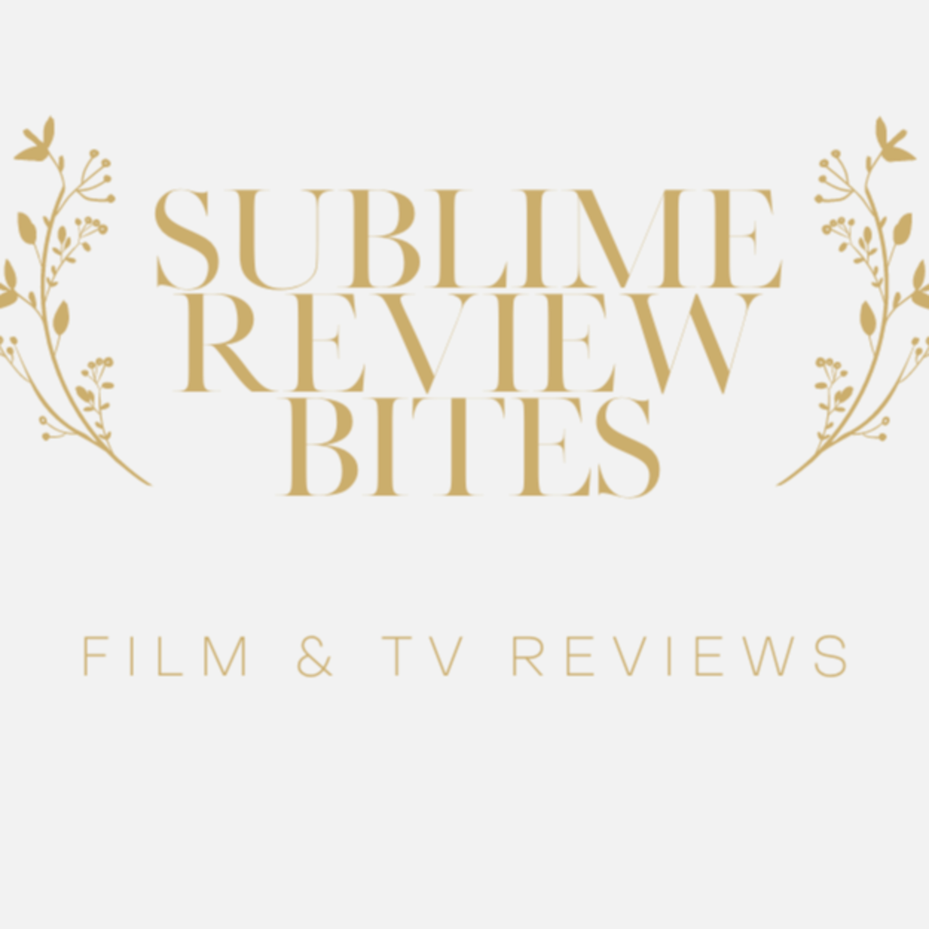 Sublime Review