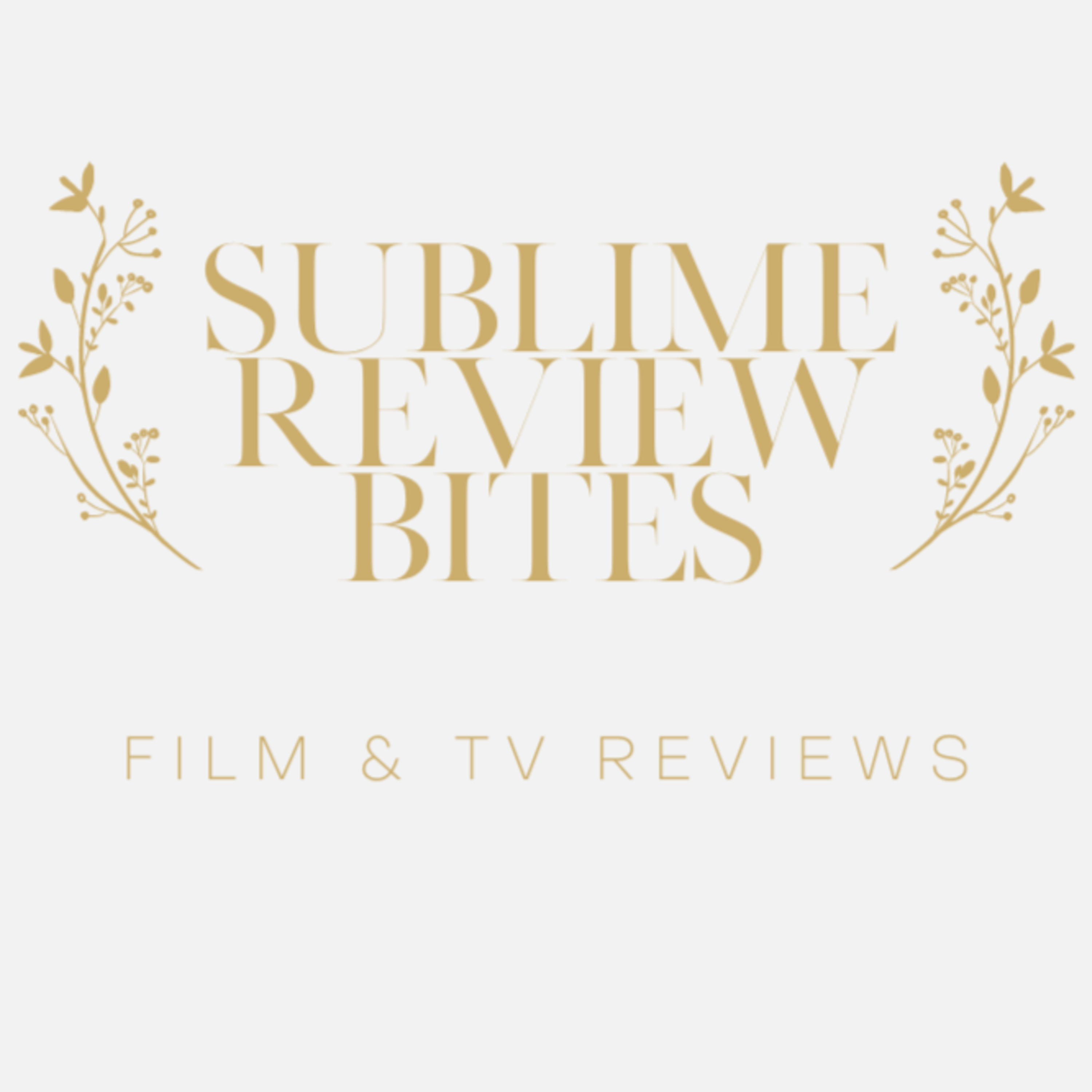 Sublime Review