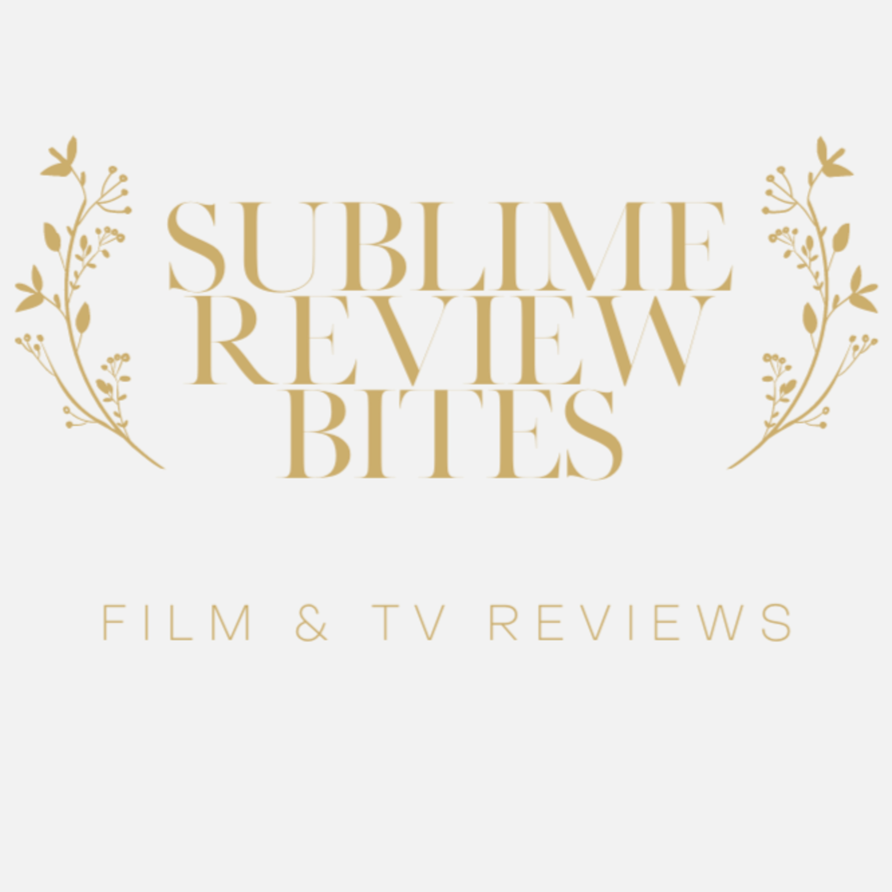 Sublime Review