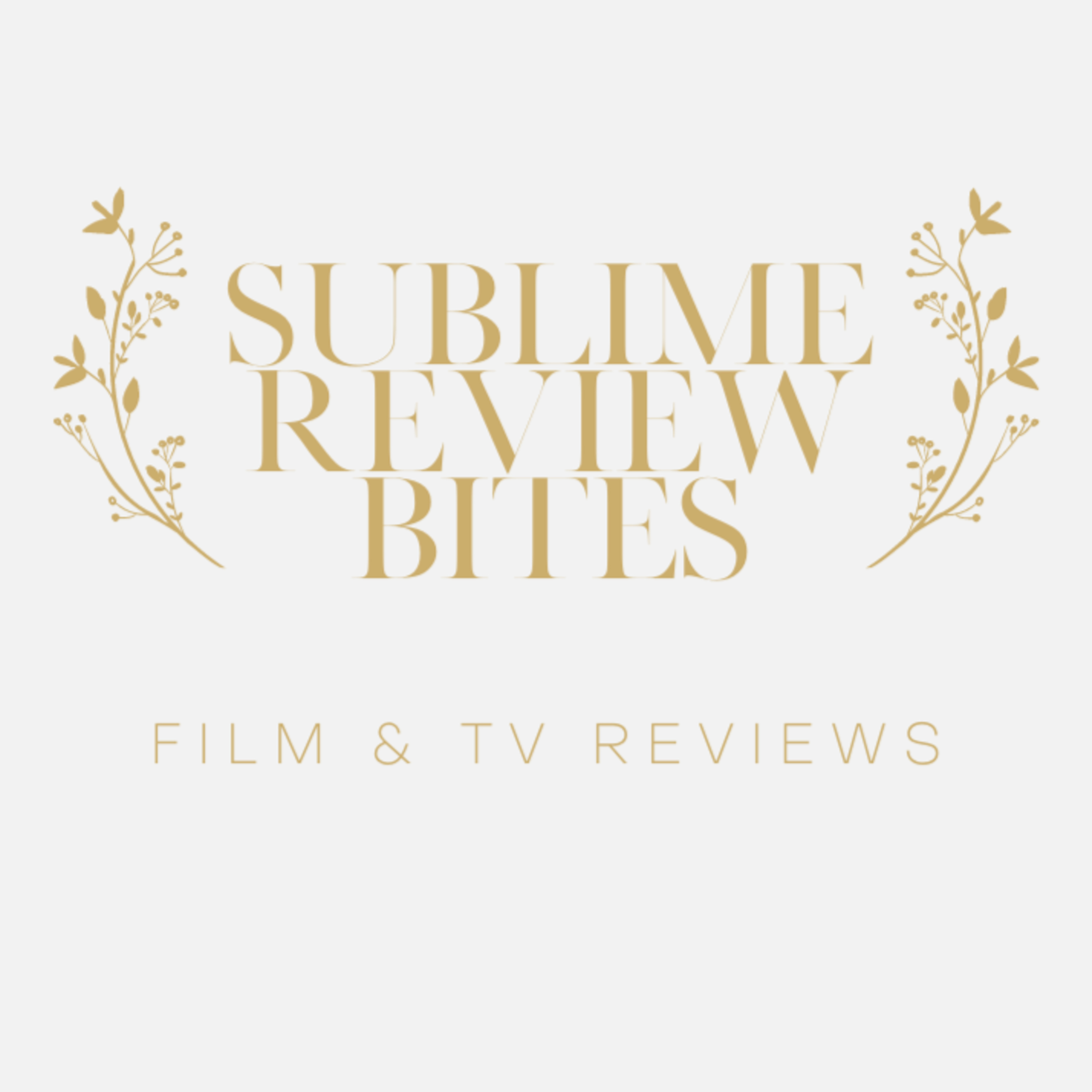 Sublime Review