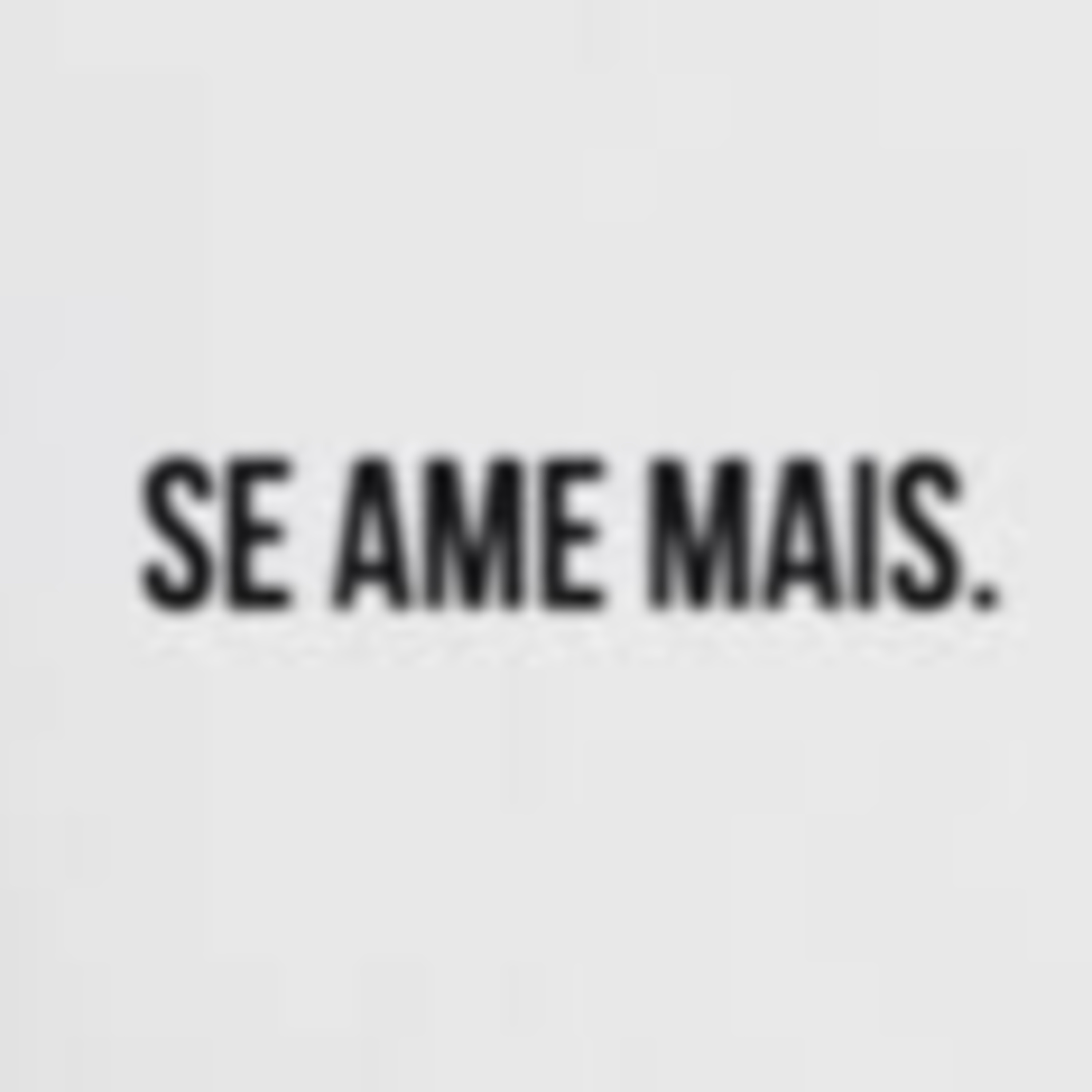 JAQUES SANTOS - A MENSAGEM