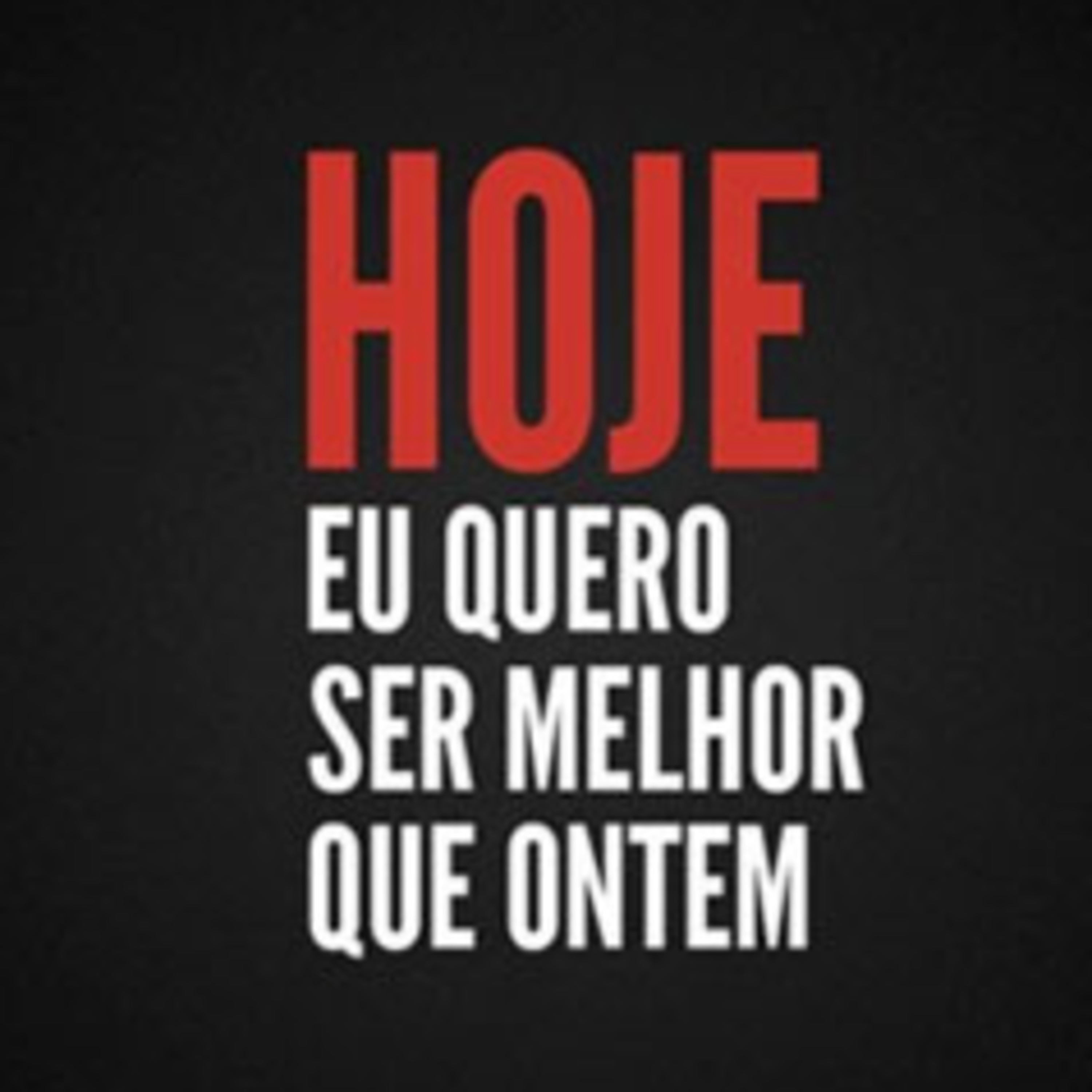 JAQUES SANTOS - A MENSAGEM