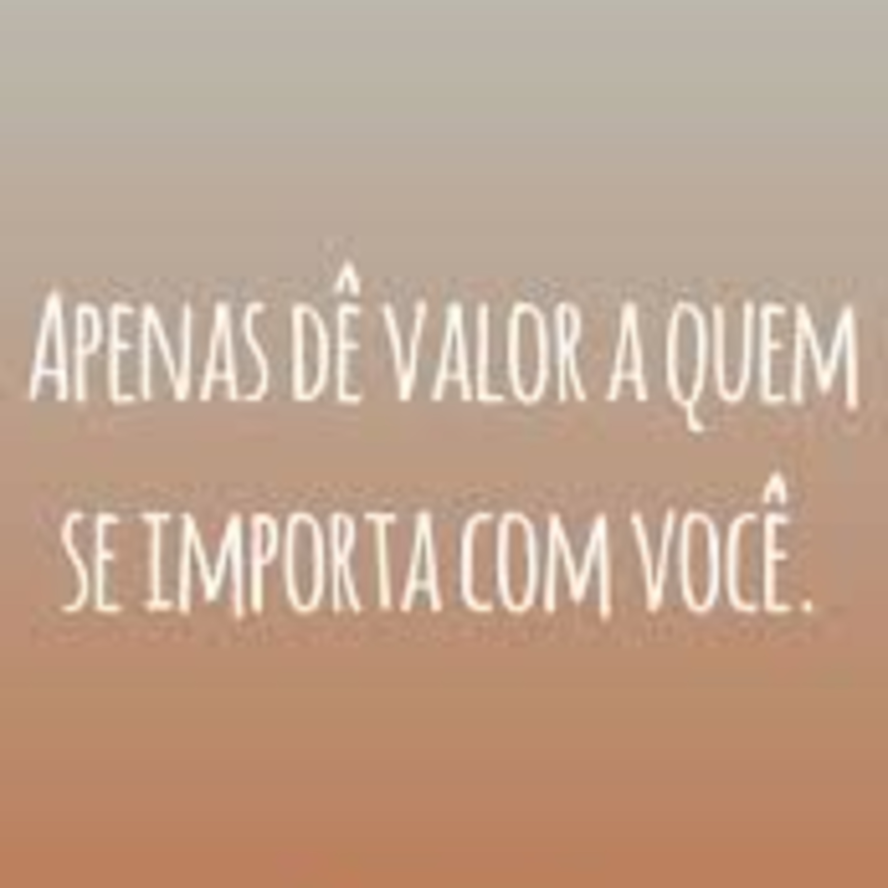 JAQUES SANTOS - A MENSAGEM