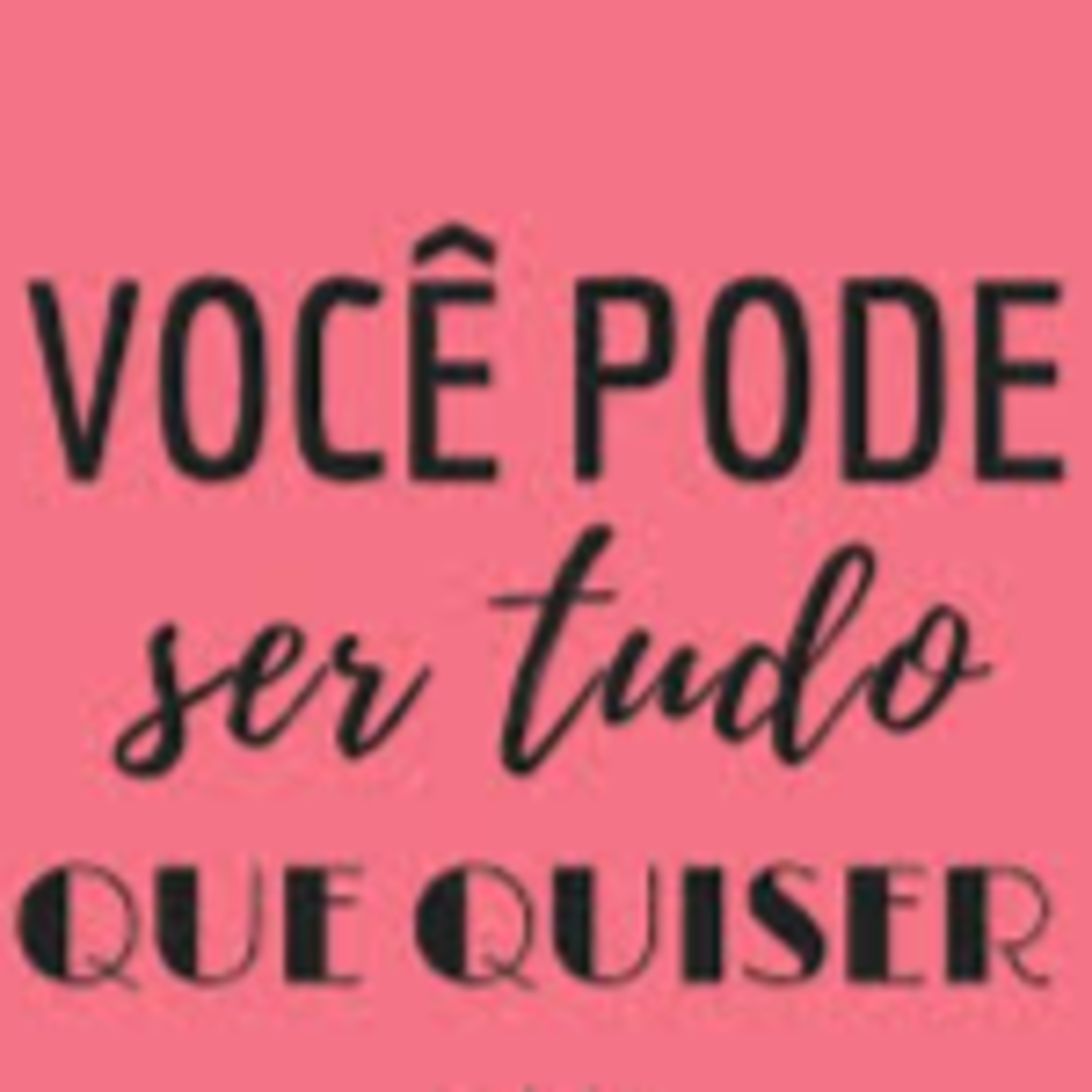 JAQUES SANTOS - A MENSAGEM